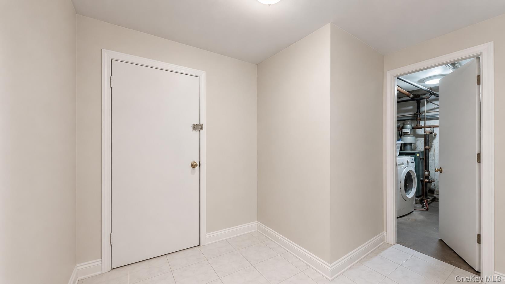 4809 Avenue M Property Photo 7