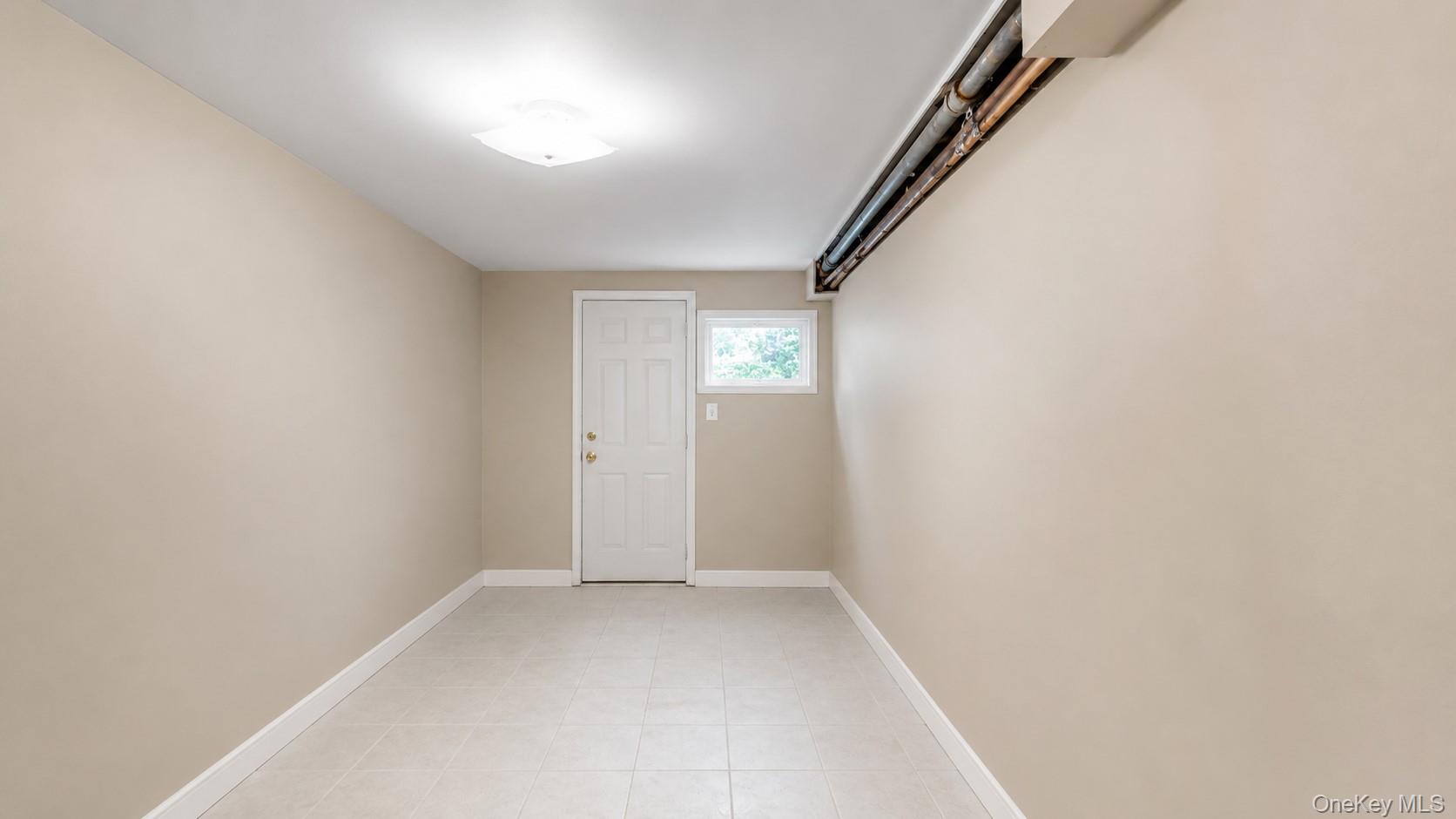 4809 Avenue M Property Photo 10