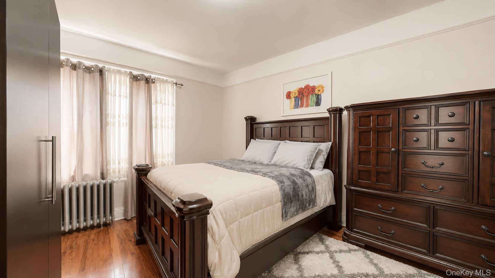 4809 Avenue M Property Photo 14