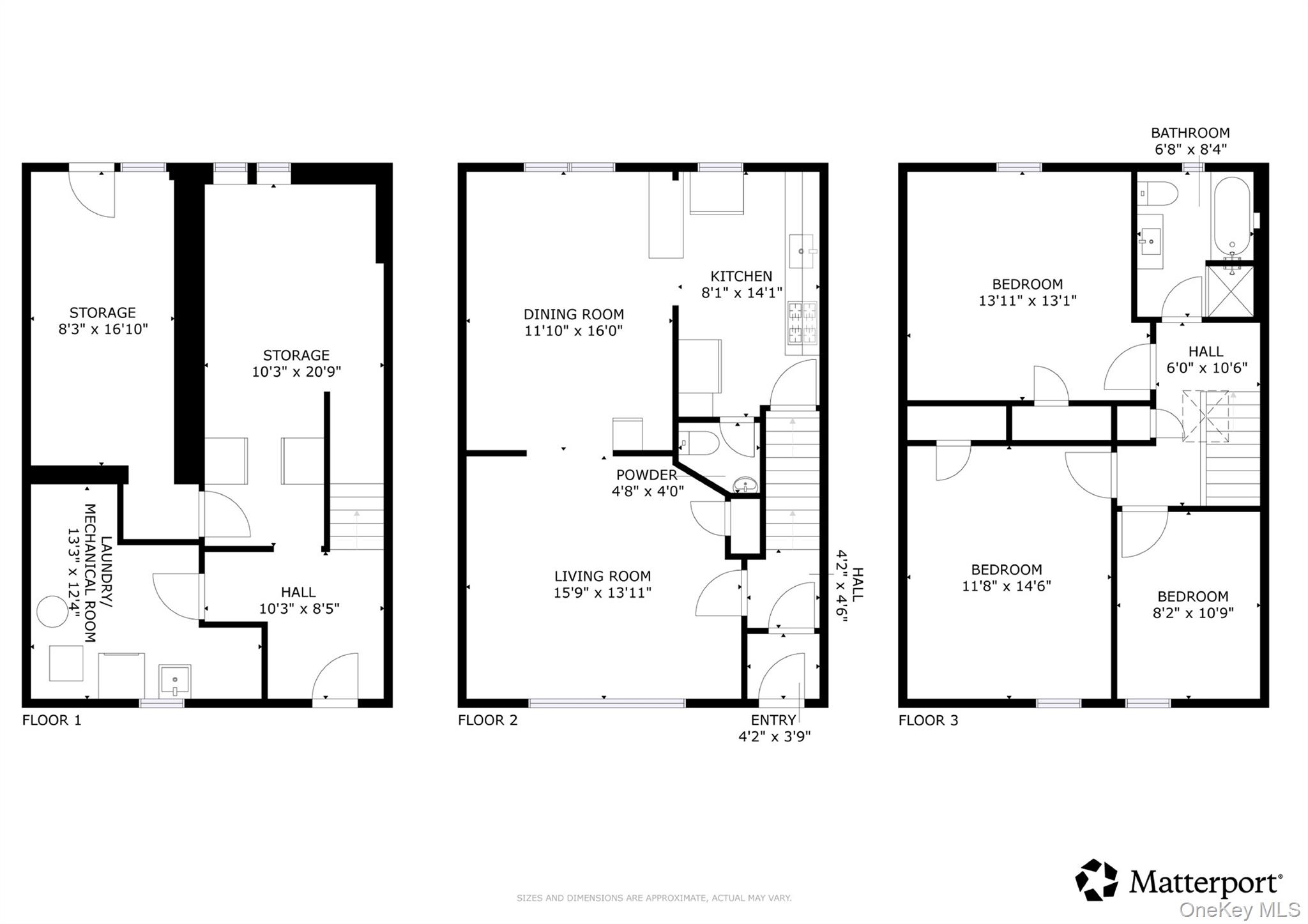 4809 Avenue M Property Photo 15