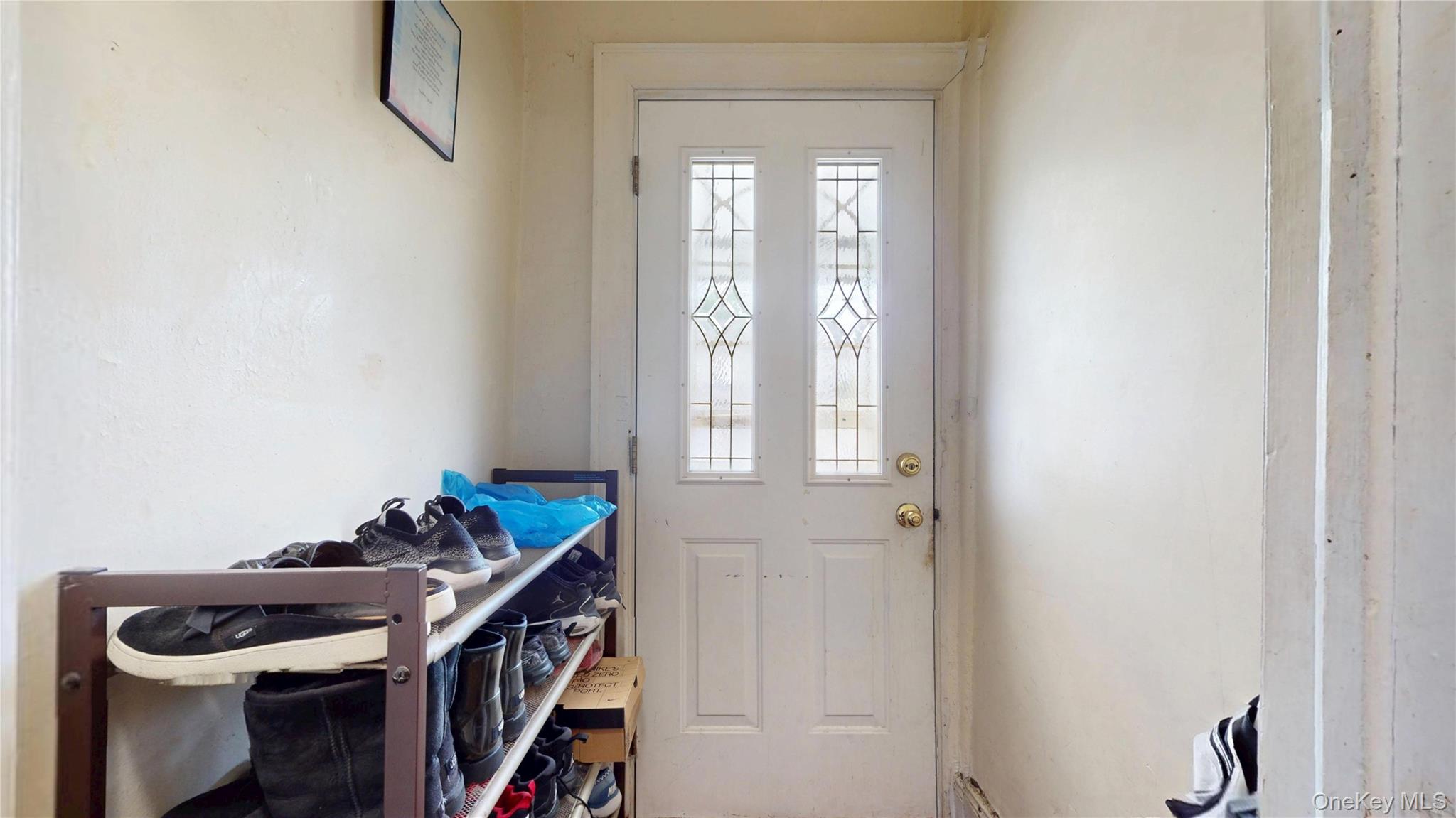 4809 Avenue M Property Photo 16