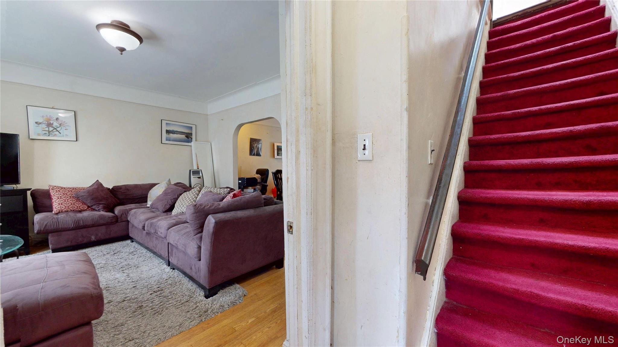4809 Avenue M Property Photo 18
