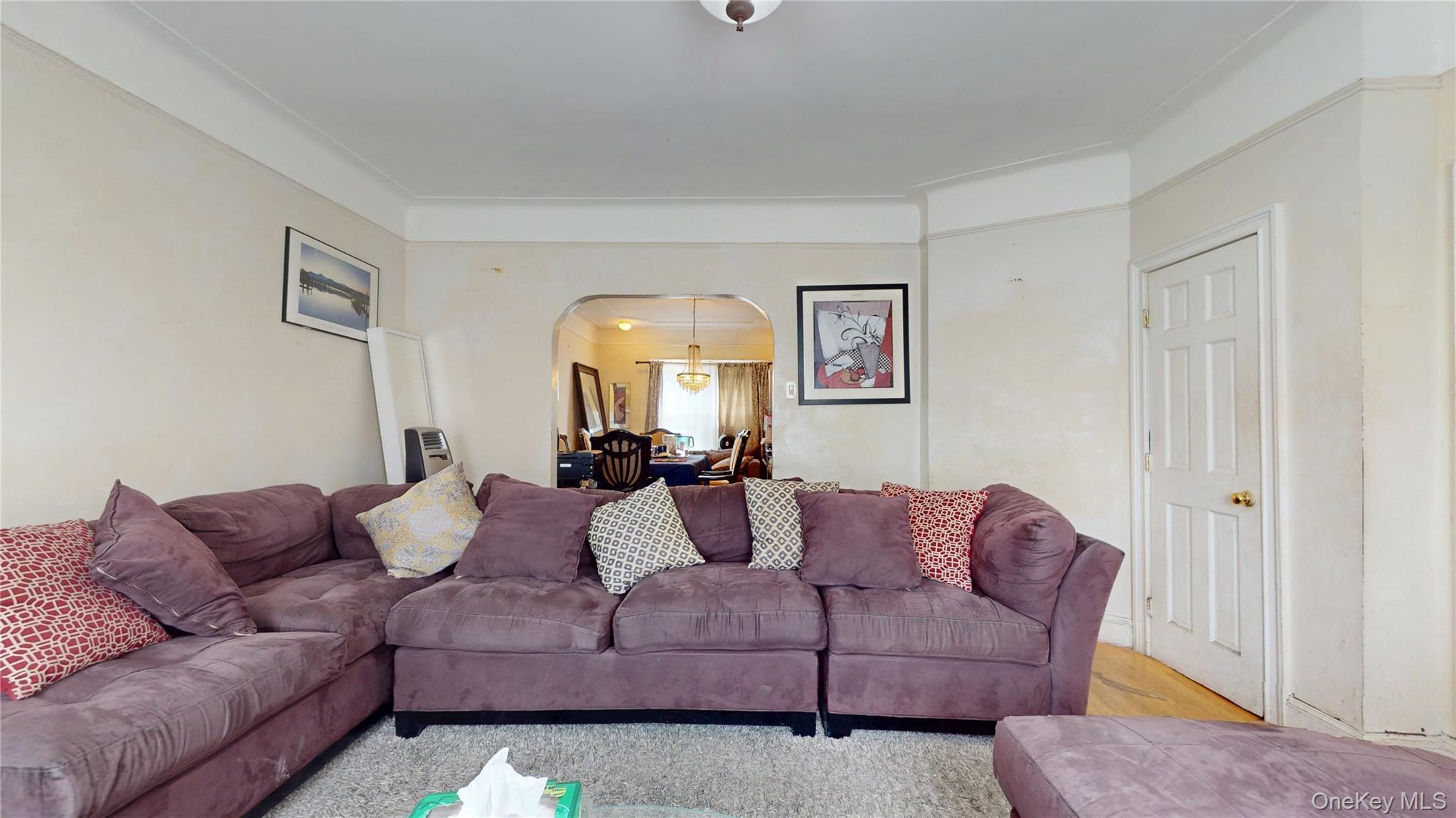4809 Avenue M Property Photo 19