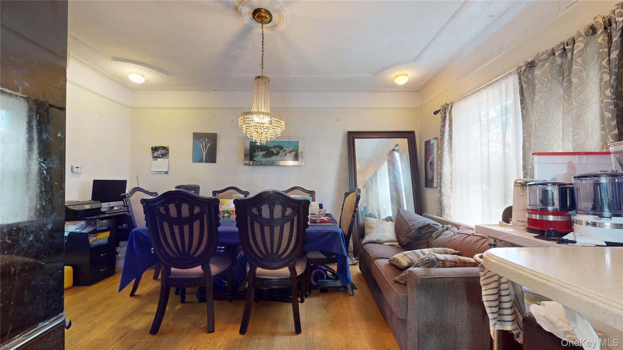 4809 Avenue M Property Photo 22