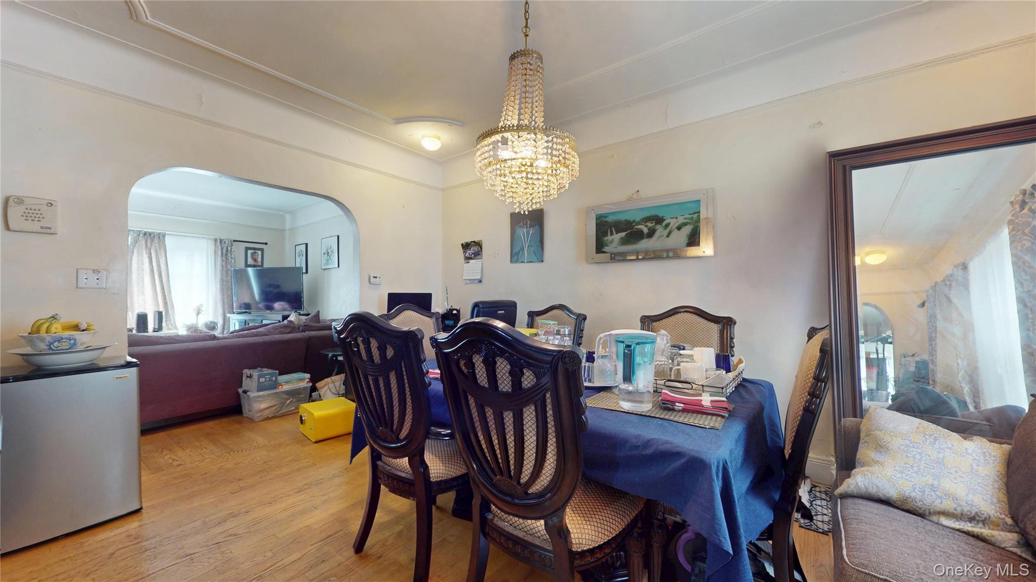 4809 Avenue M Property Photo 23