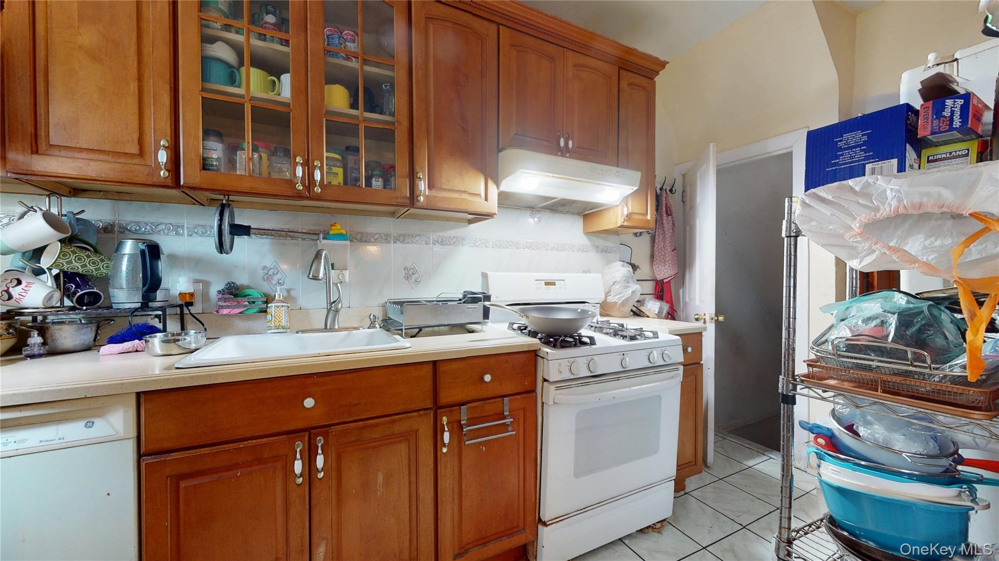 4809 Avenue M Property Photo 25