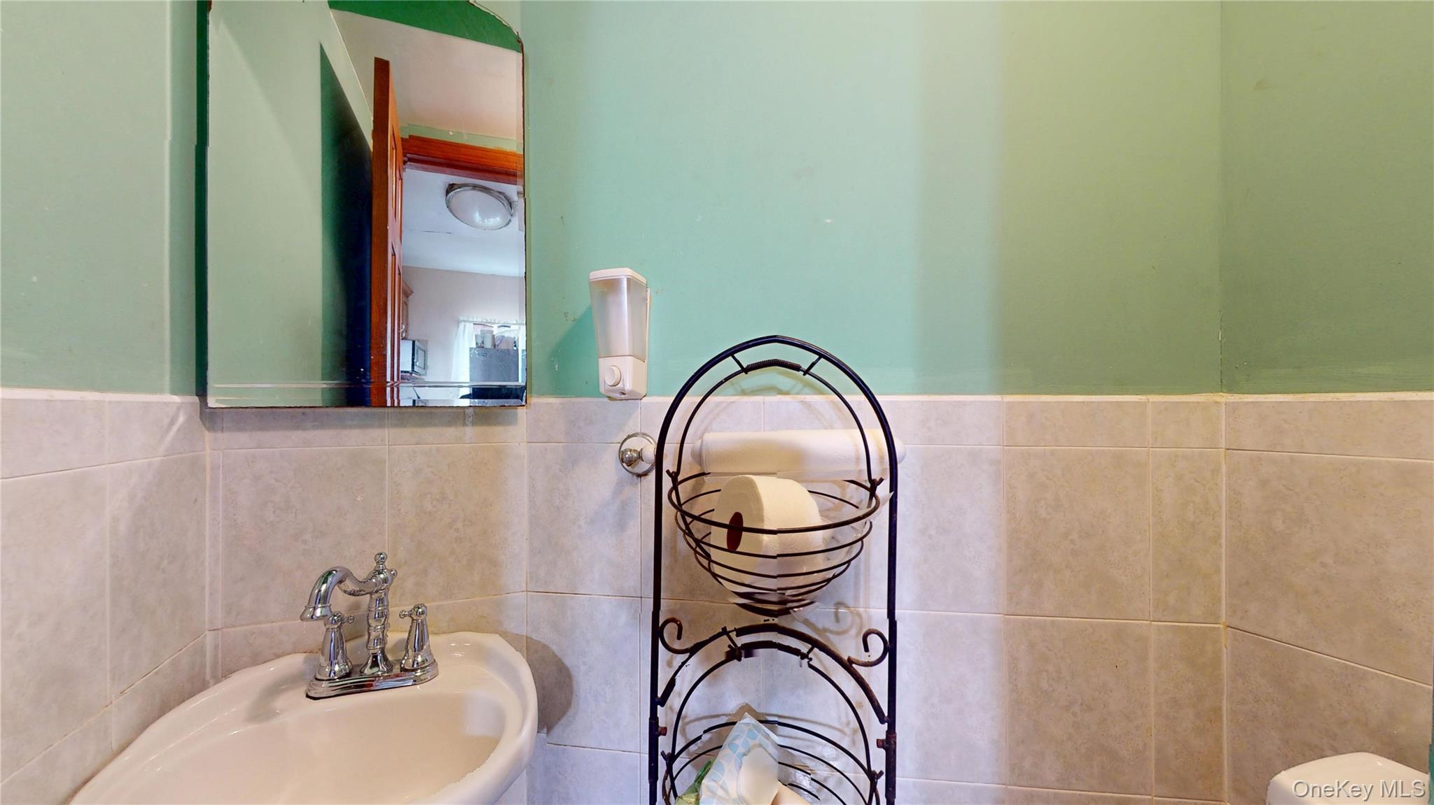 4809 Avenue M Property Photo 26