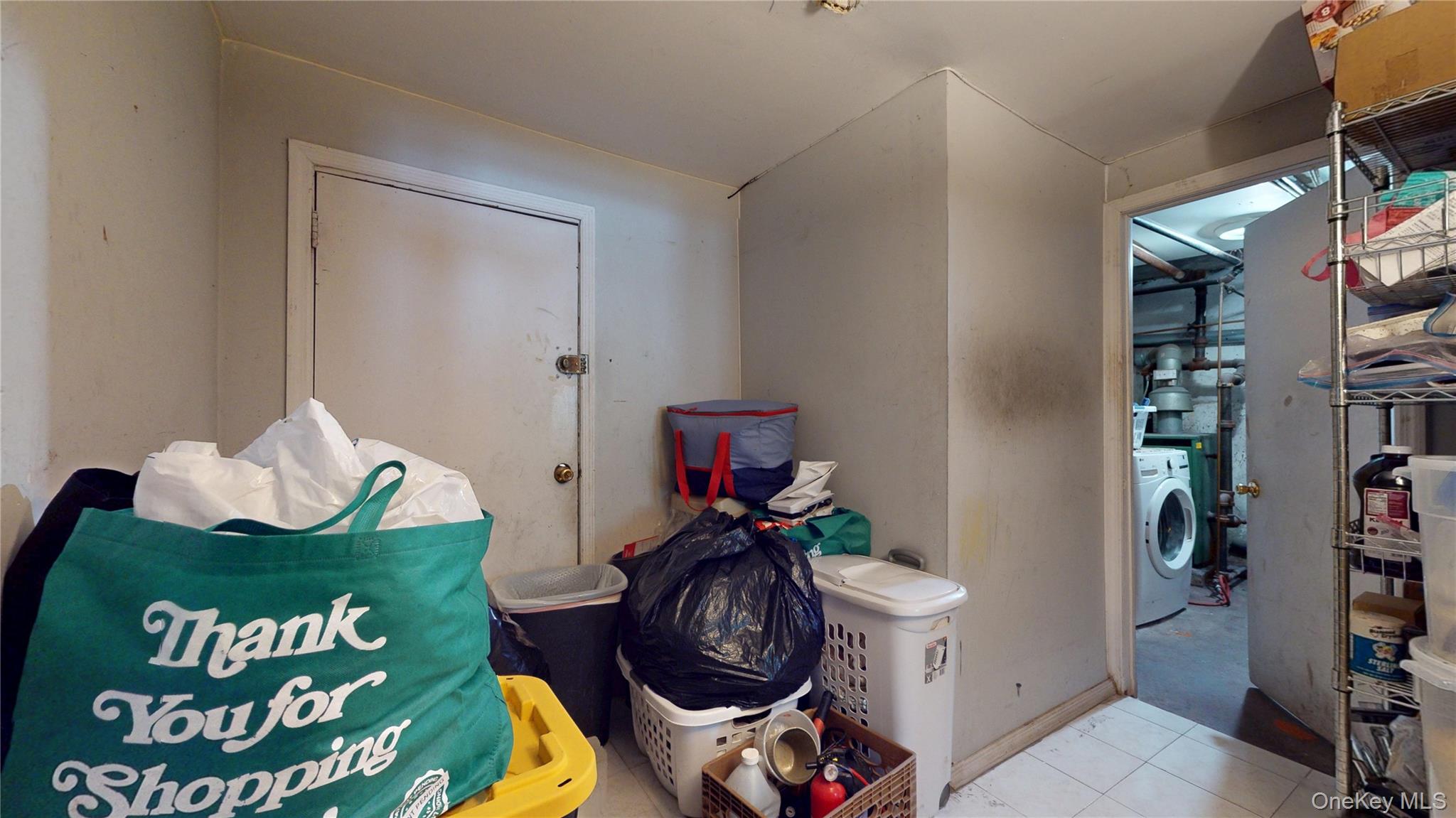 4809 Avenue M Property Photo 27
