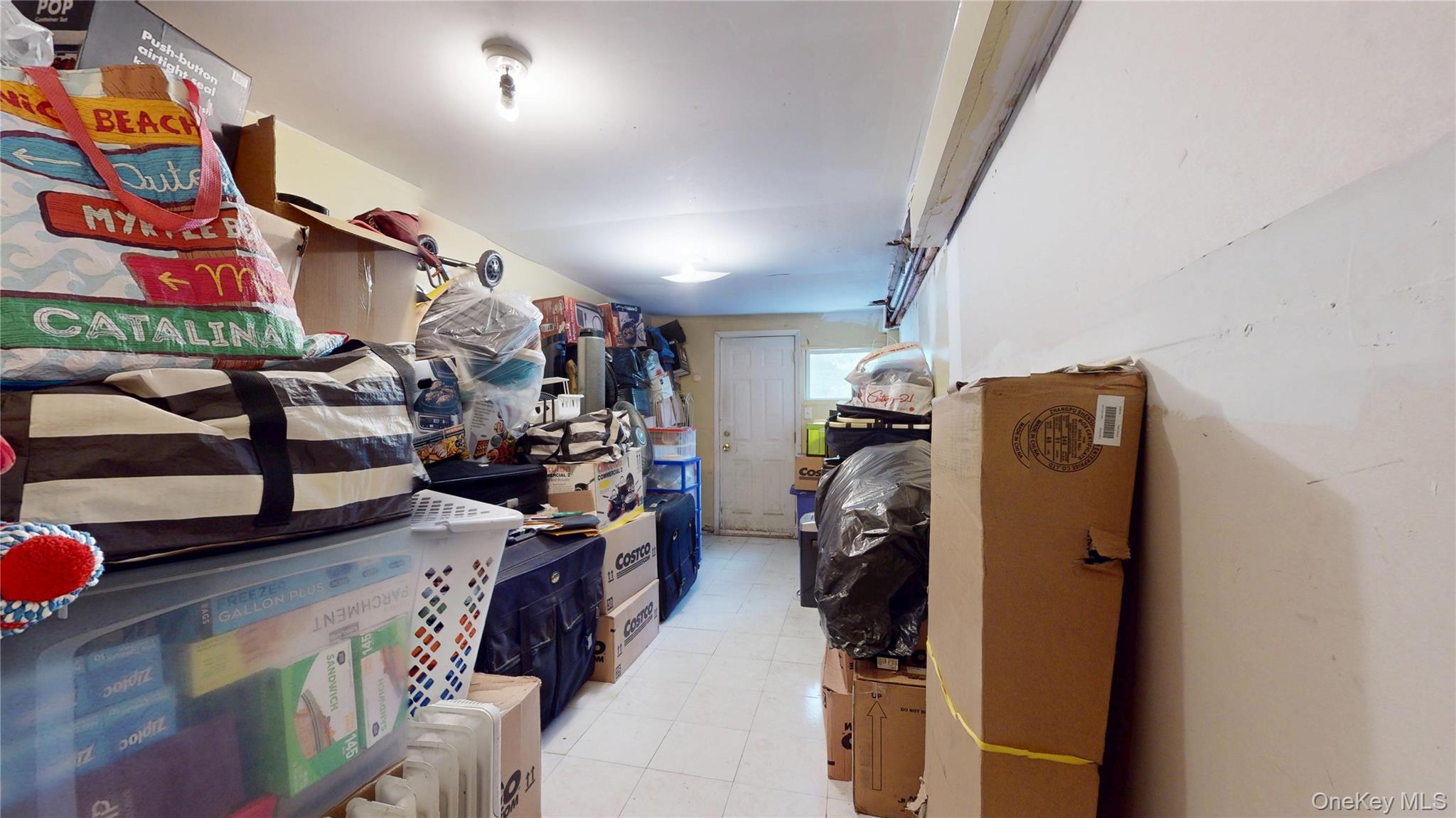 4809 Avenue M Property Photo 30