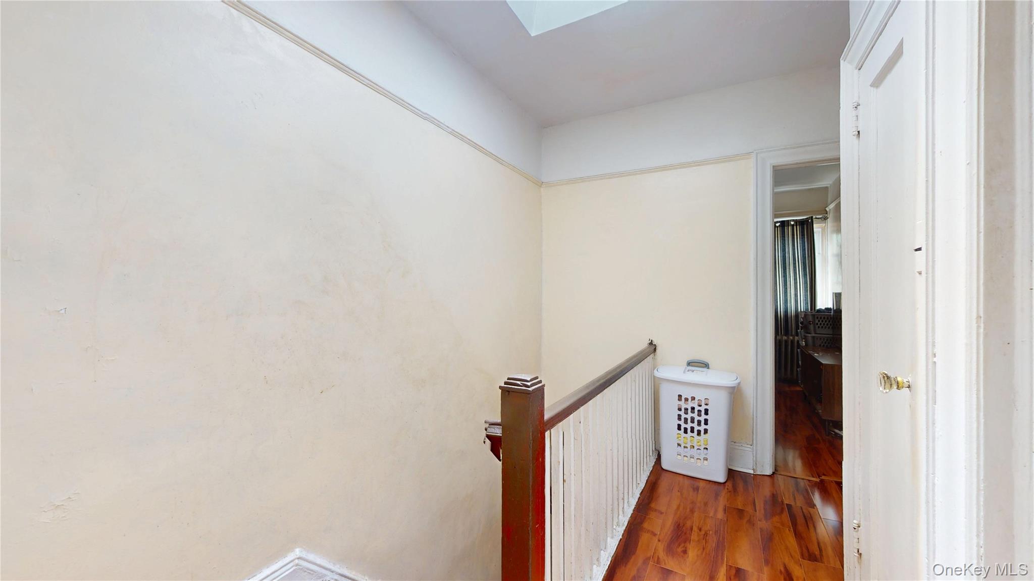 4809 Avenue M Property Photo 31