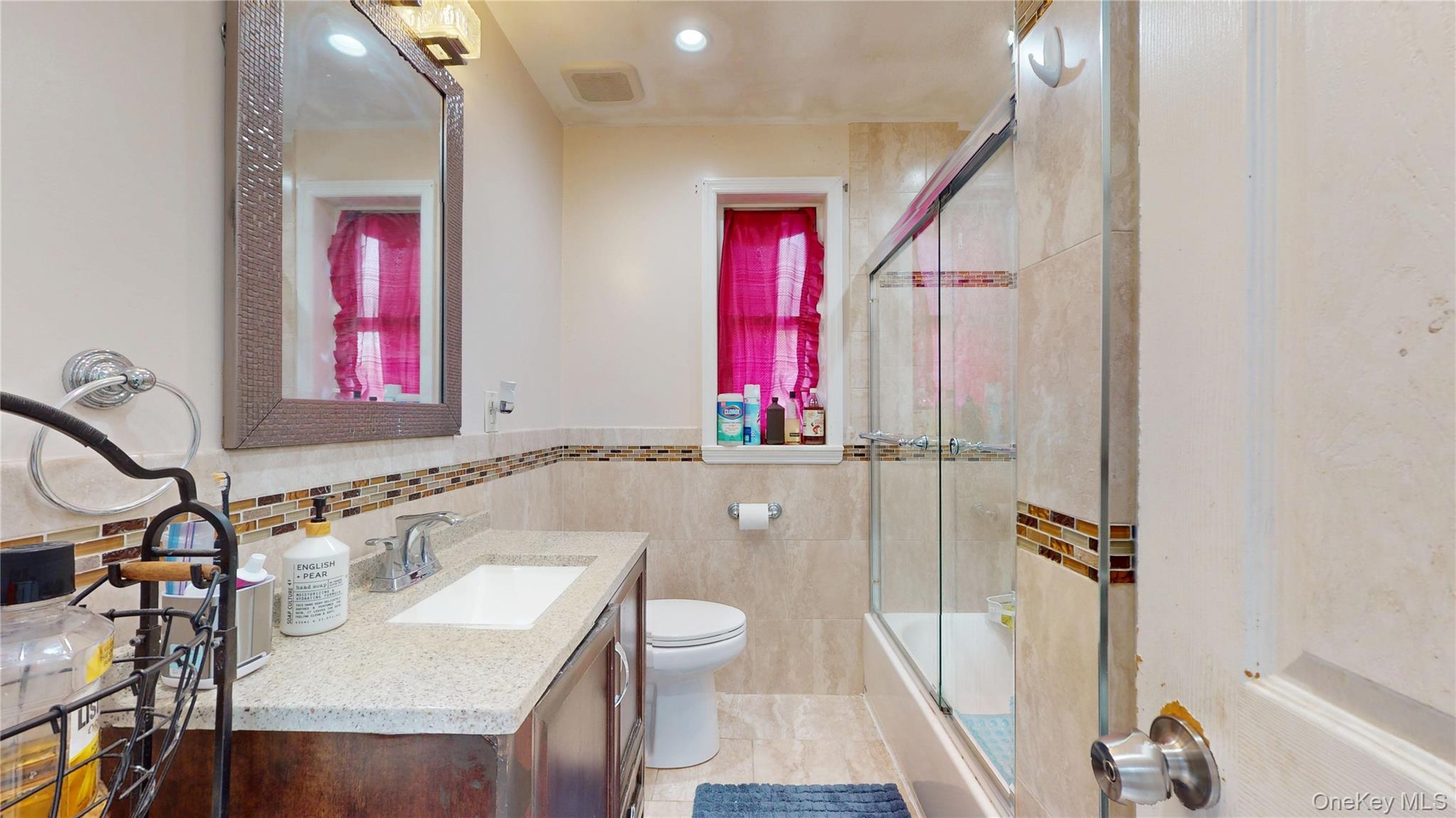 4809 Avenue M Property Photo 32