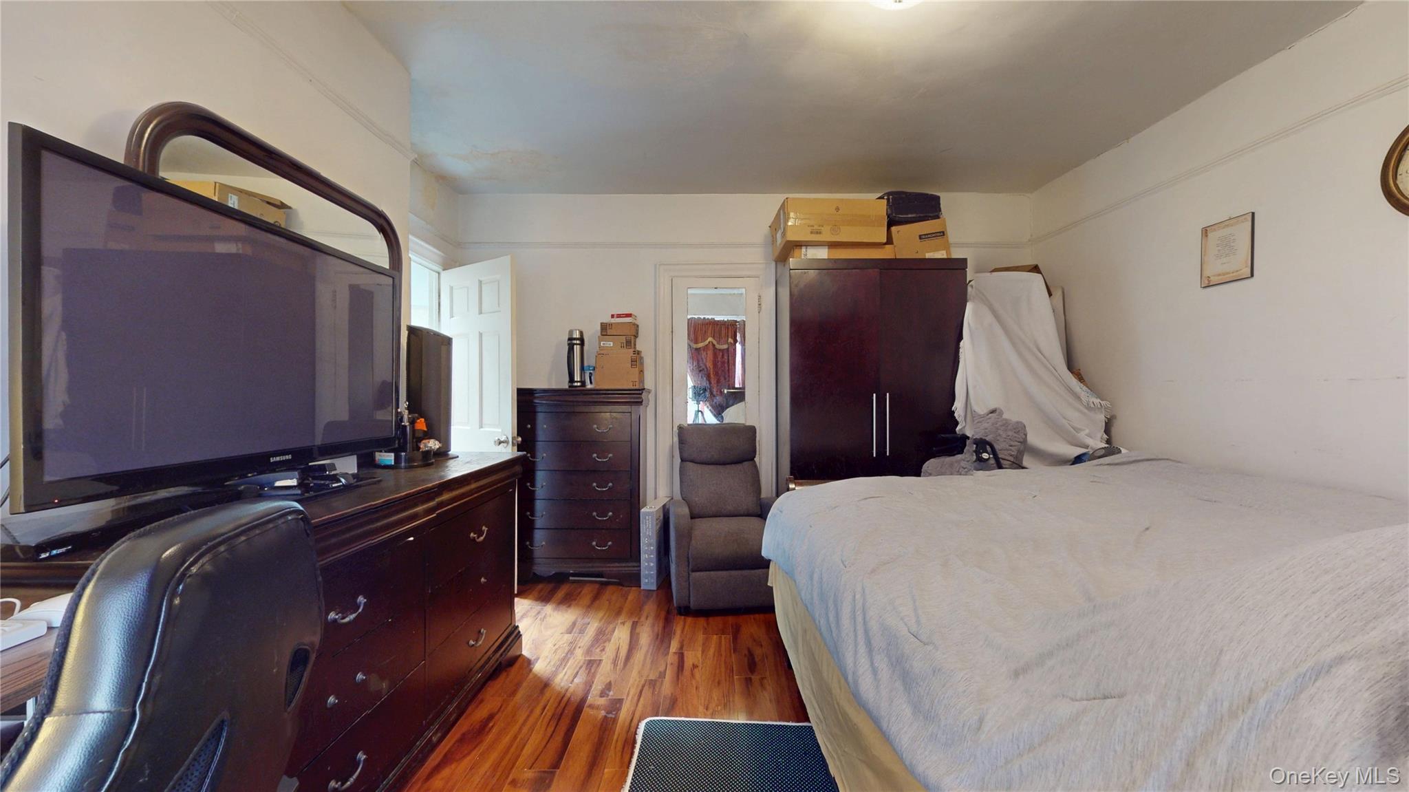 4809 Avenue M Property Photo 35