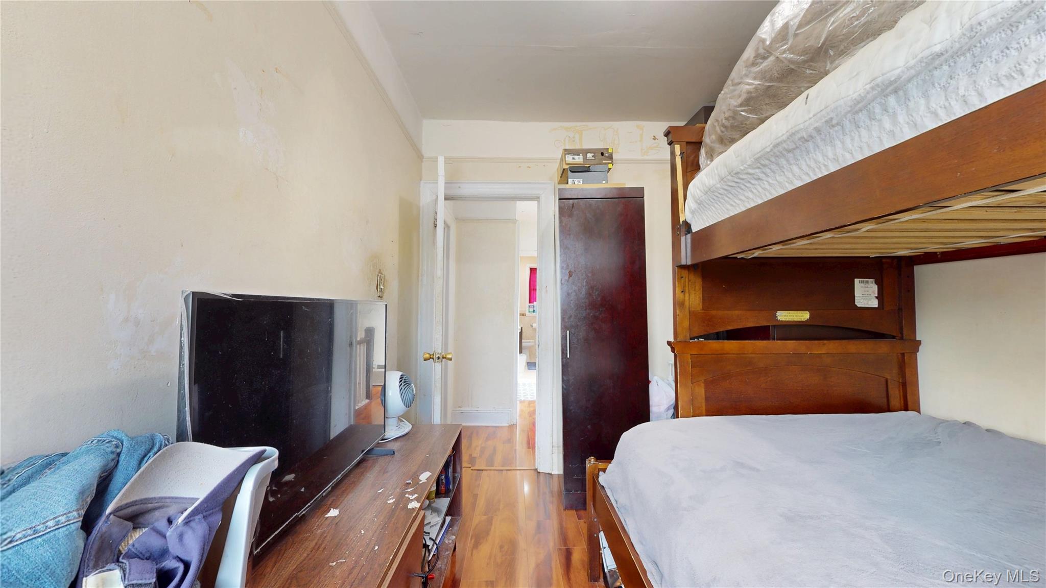4809 Avenue M Property Photo 37