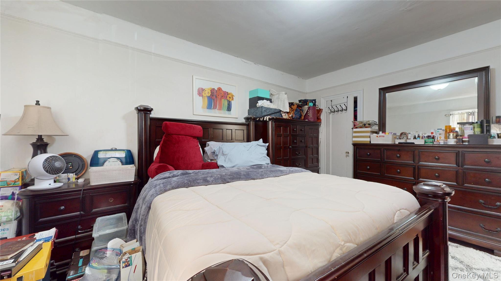 4809 Avenue M Property Photo 39