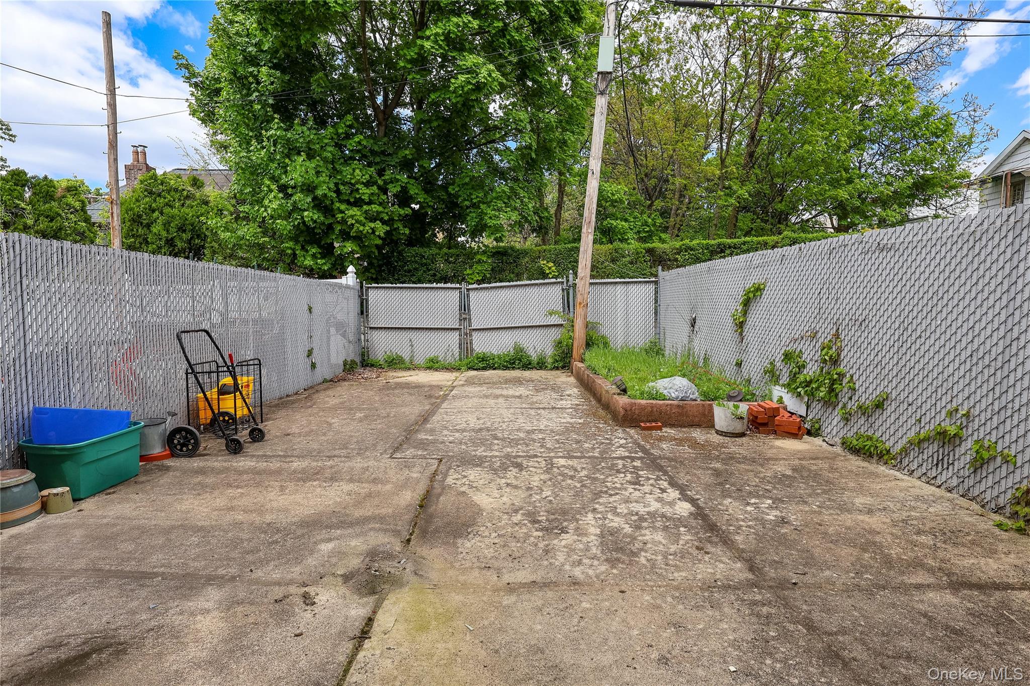 4809 Avenue M Property Photo 42
