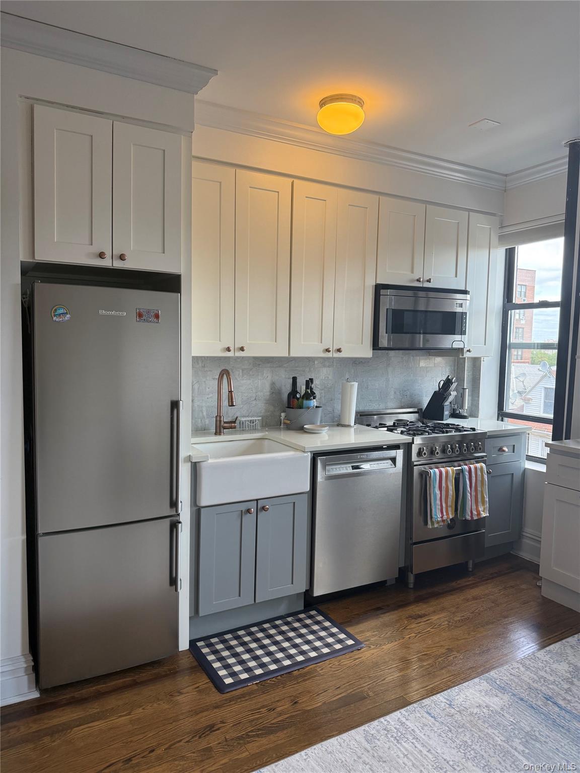 42-22 Ketcham Street D11 Property Photo 1