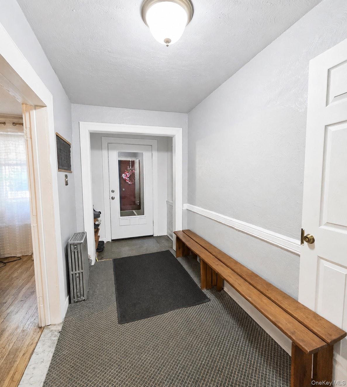 772 Quincy Street Property Photo 6