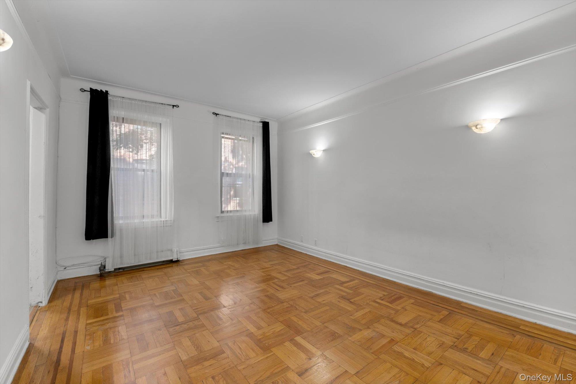37-21 80th Street 3m Property Photo 2