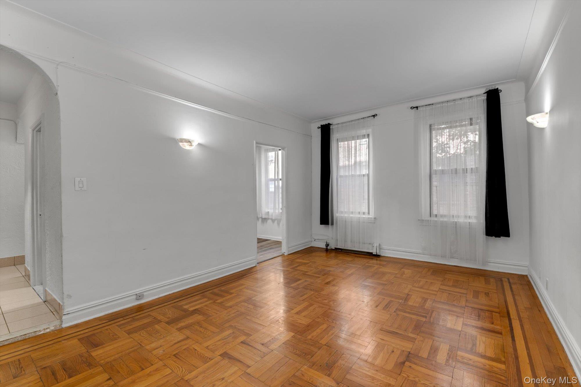 37-21 80th Street 3m Property Photo 3