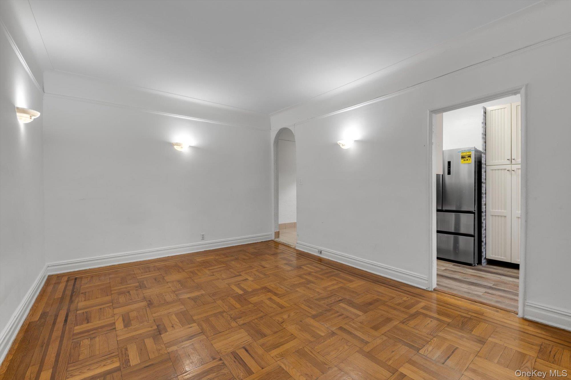 37-21 80th Street 3m Property Photo 5