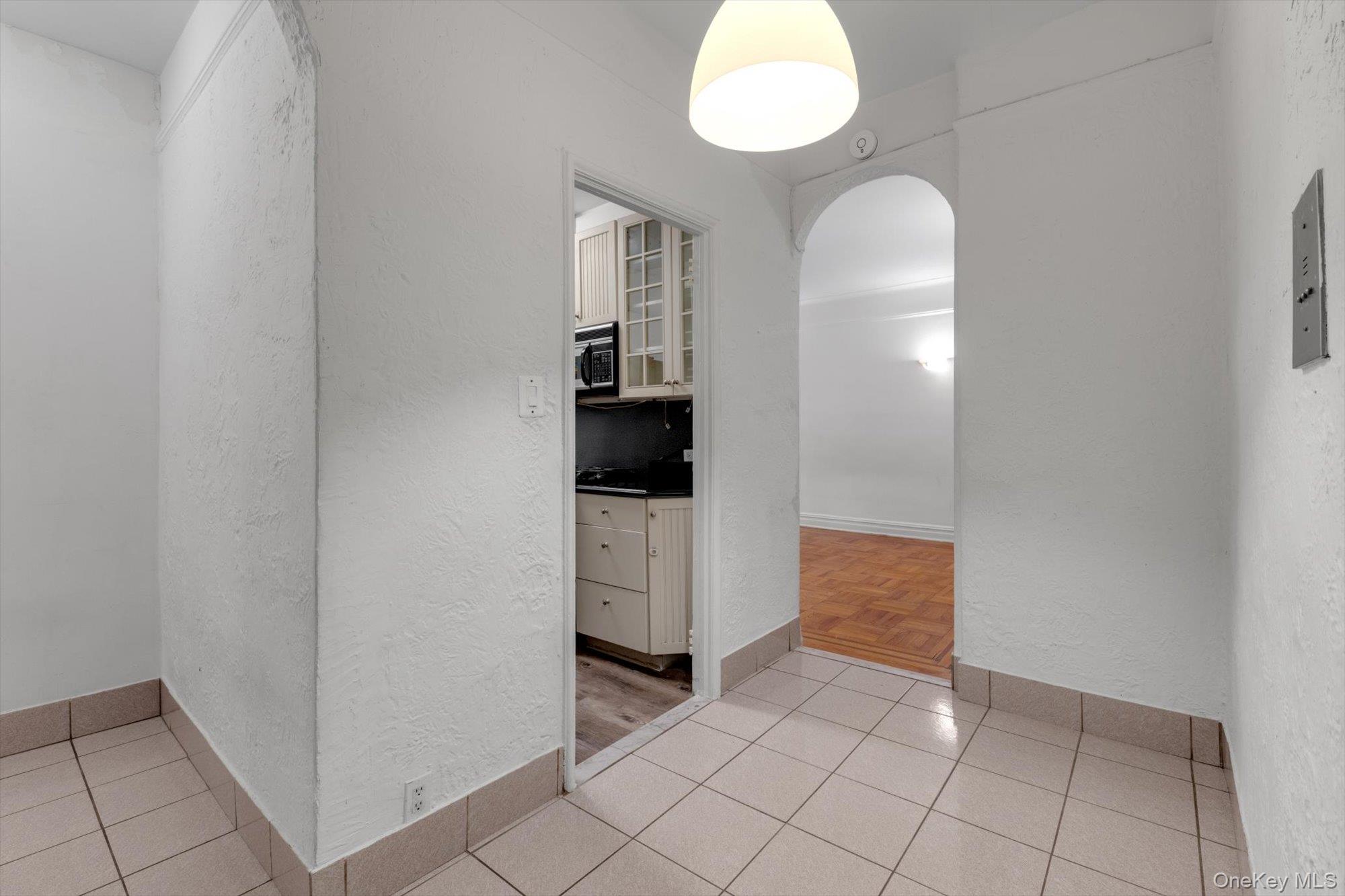 37-21 80th Street 3m Property Photo 6