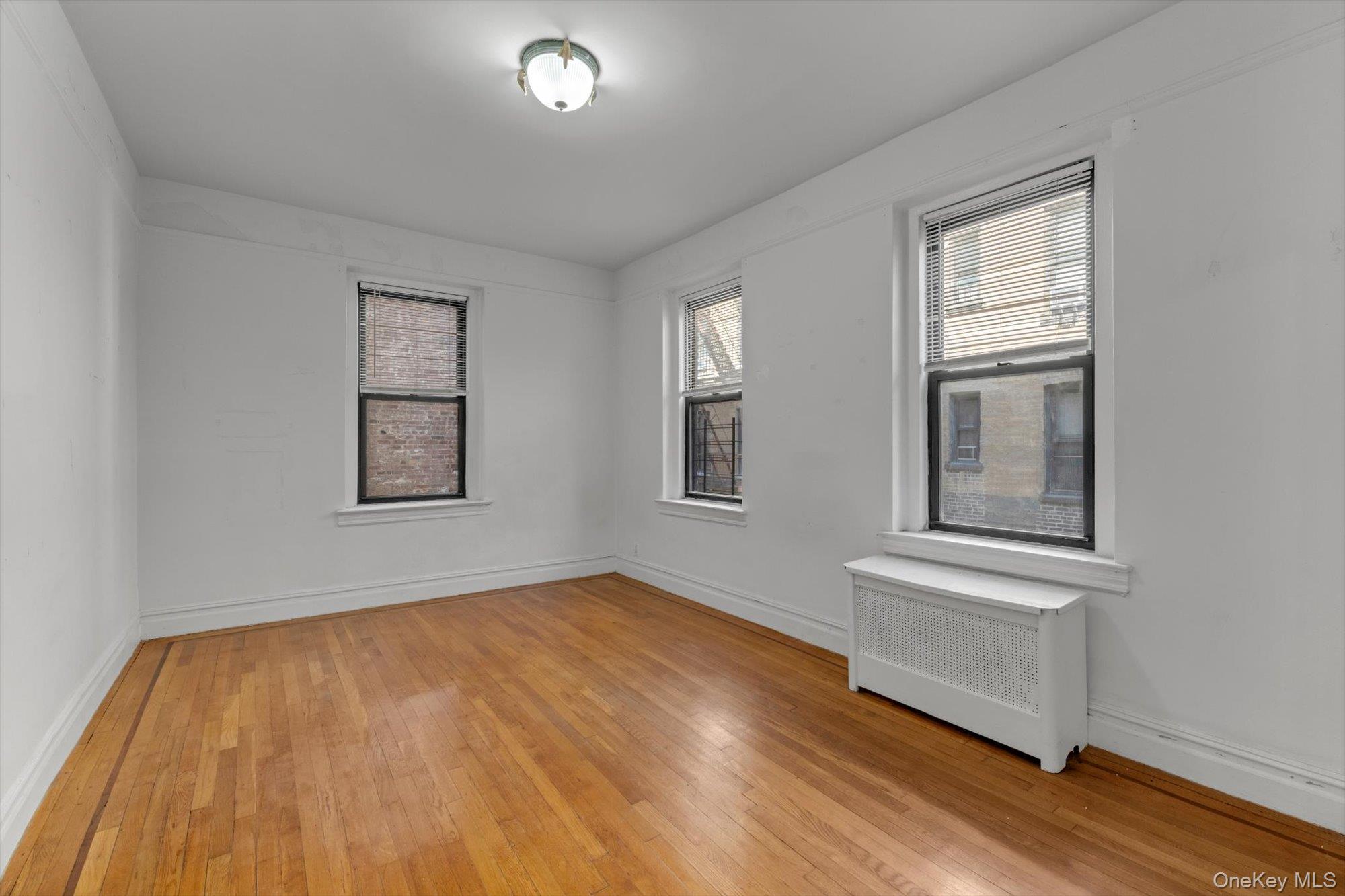 37-21 80th Street 3m Property Photo 12