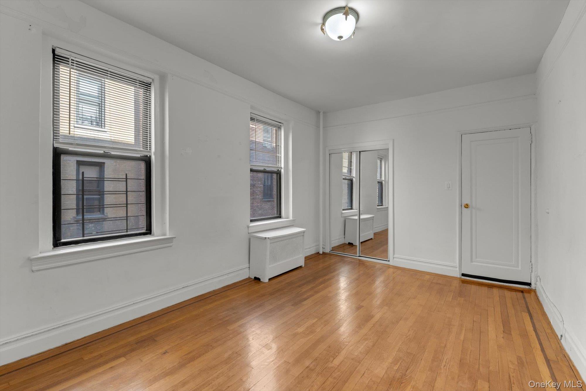 37-21 80th Street 3m Property Photo 14