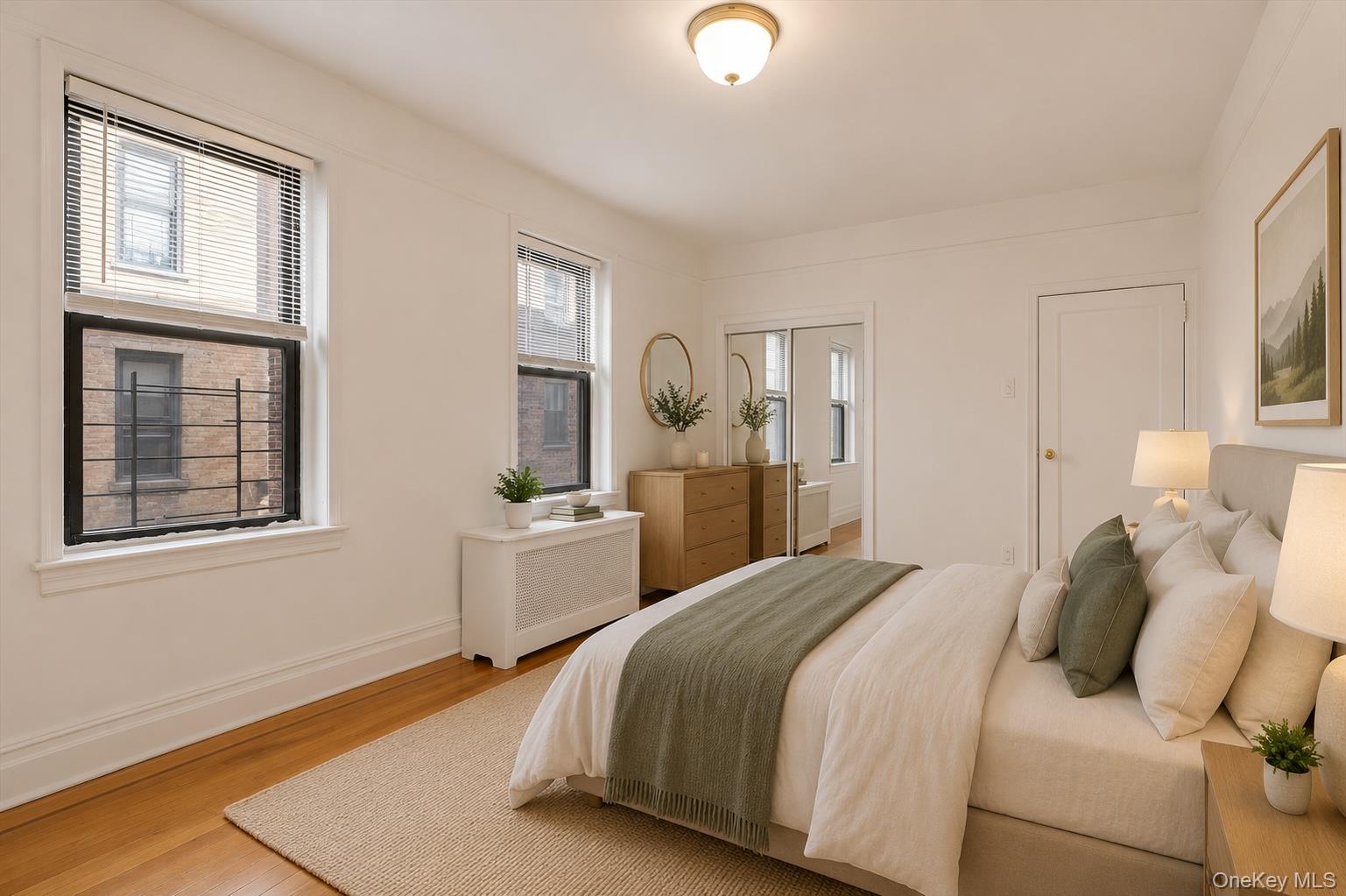37-21 80th Street 3m Property Photo 15
