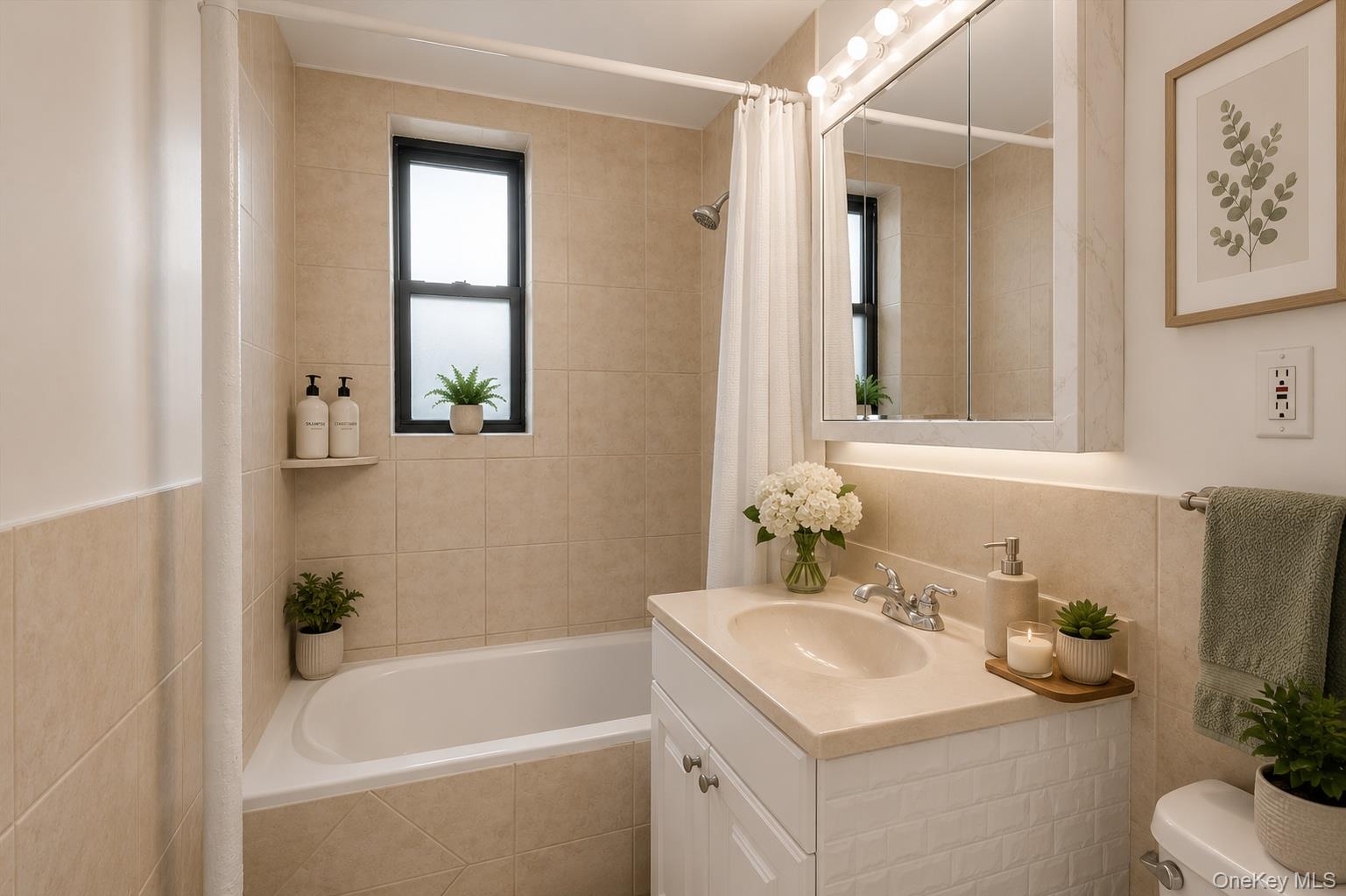 37-21 80th Street 3m Property Photo 16