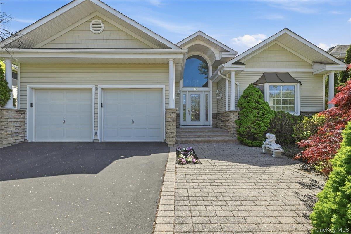 65 Redan Drive Property Photo 1