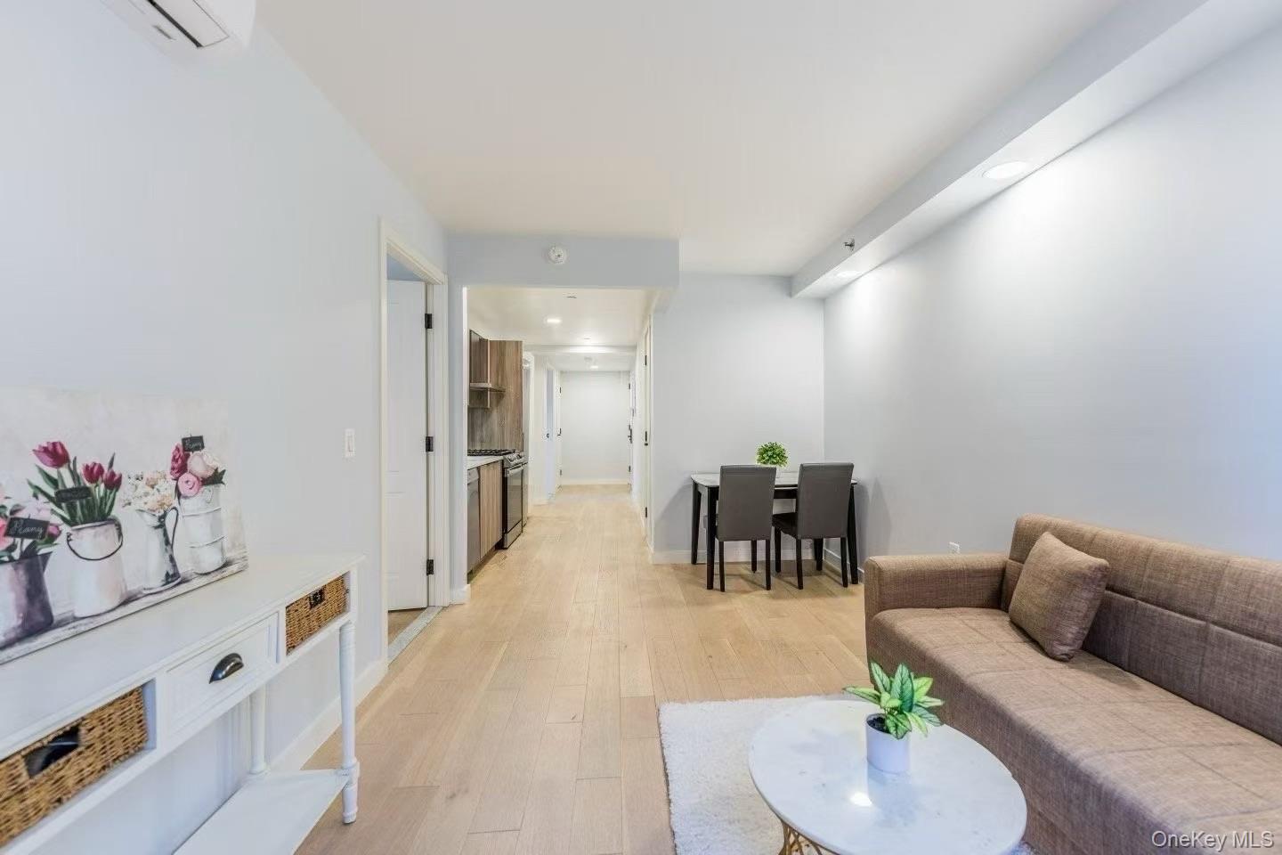 37-32 89th Street 4d Property Photo 1
