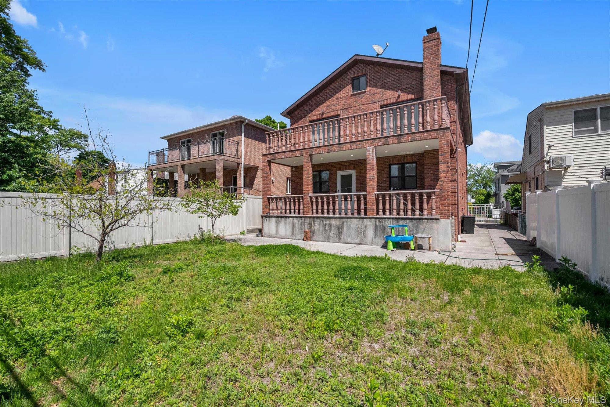 4920 167th Street Property Photo 11