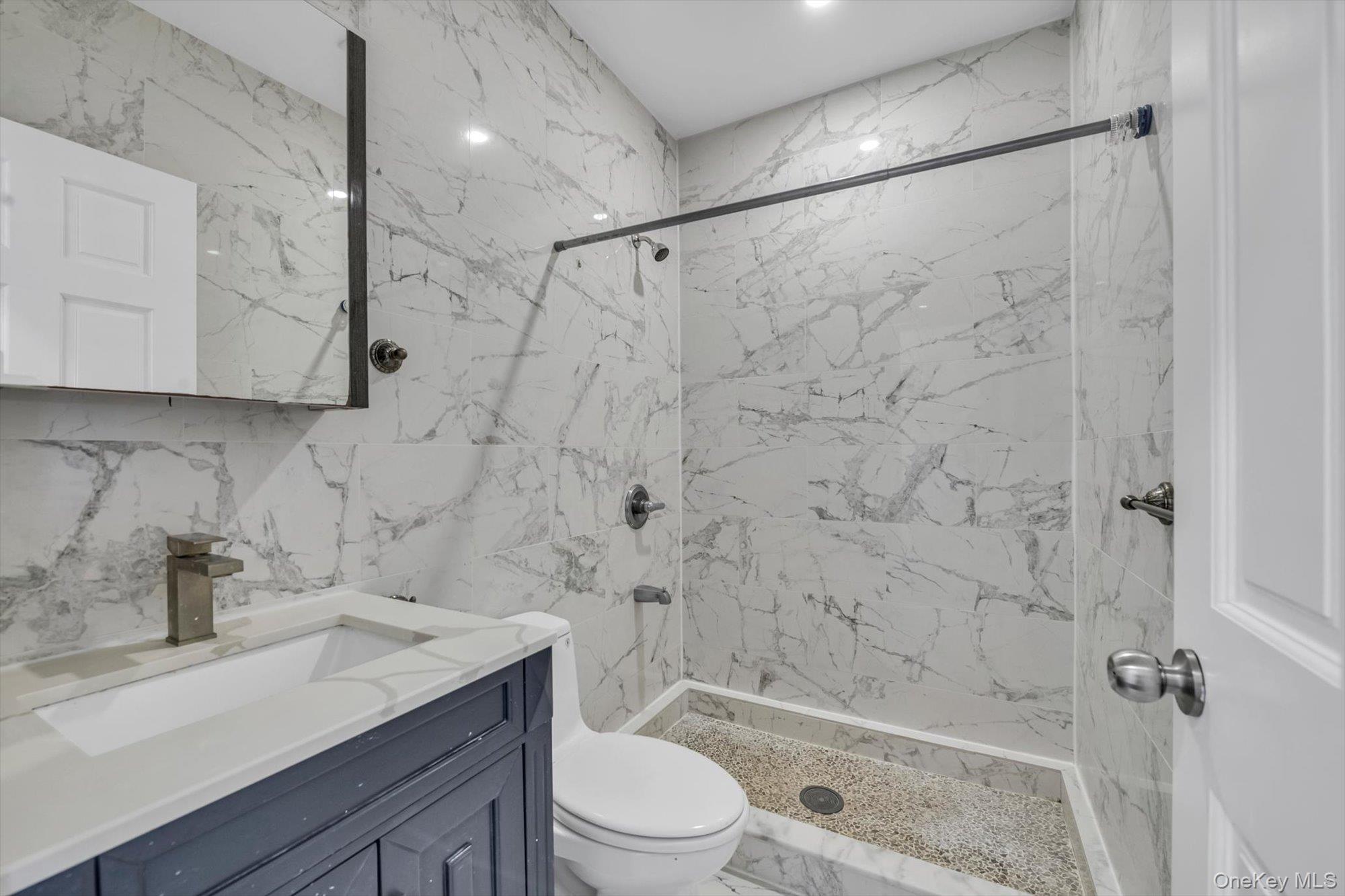 4920 167th Street Property Photo 13