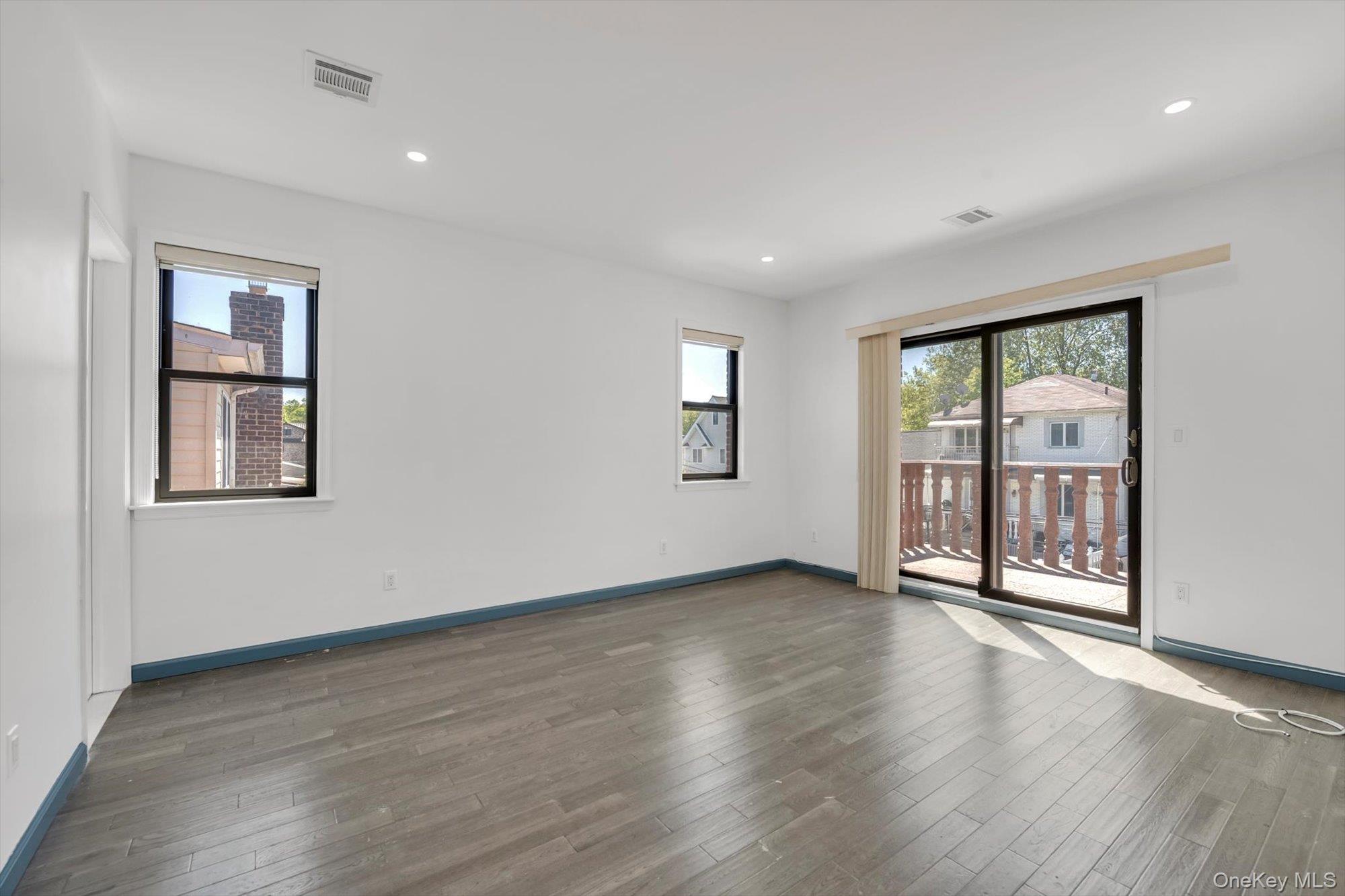 4920 167th Street Property Photo 15