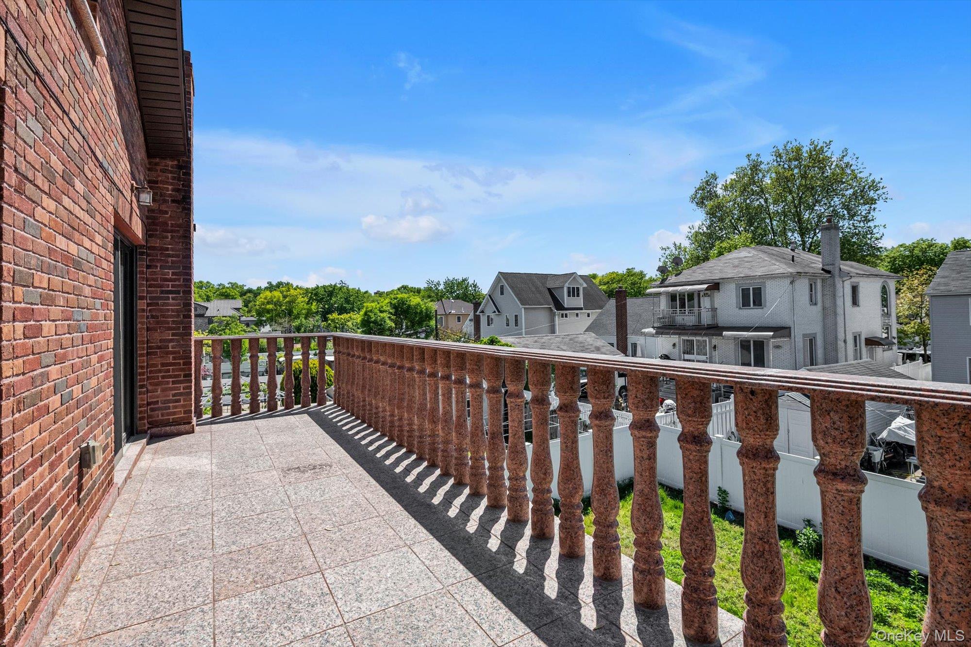 4920 167th Street Property Photo 16