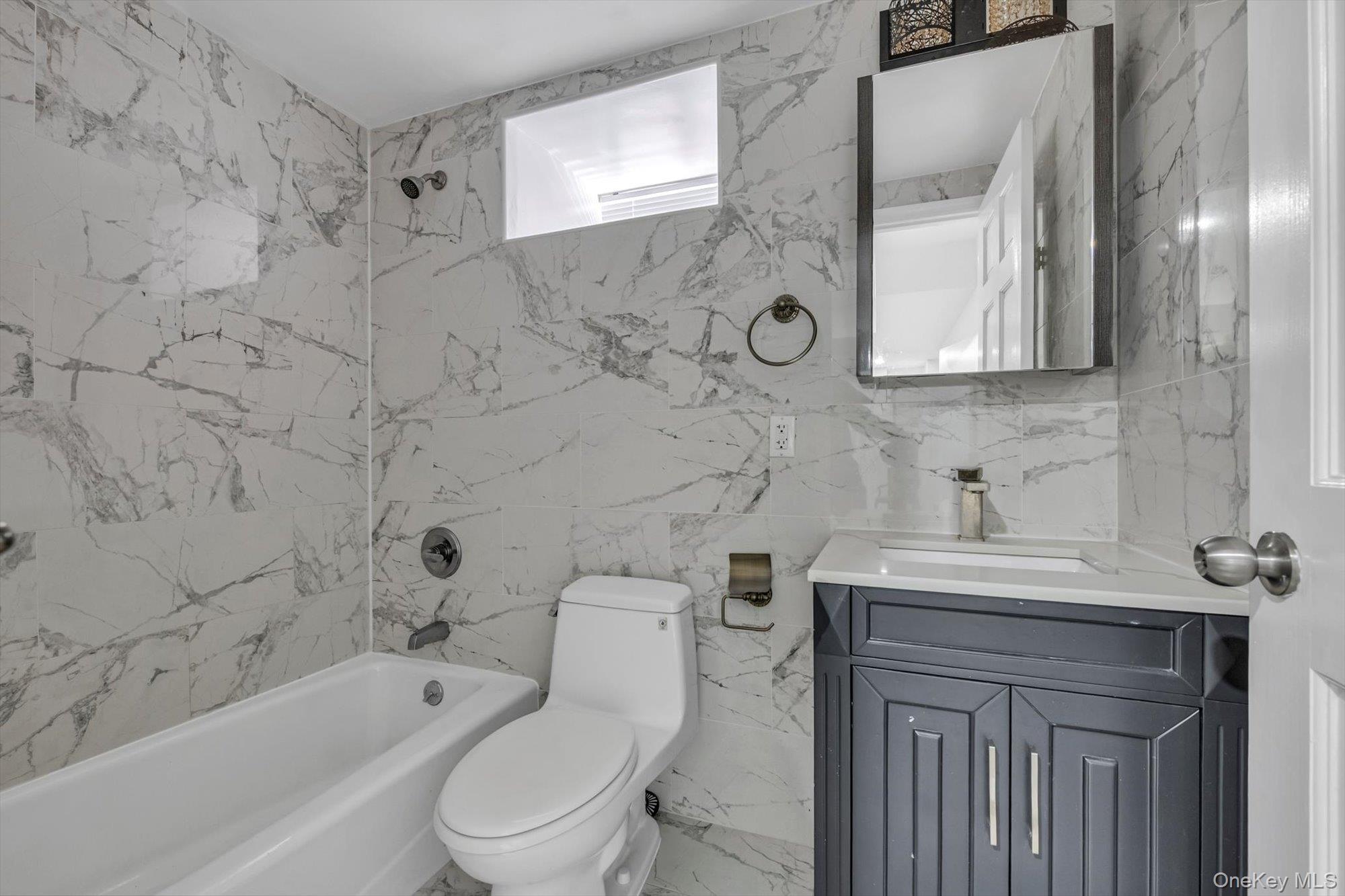 4920 167th Street Property Photo 19