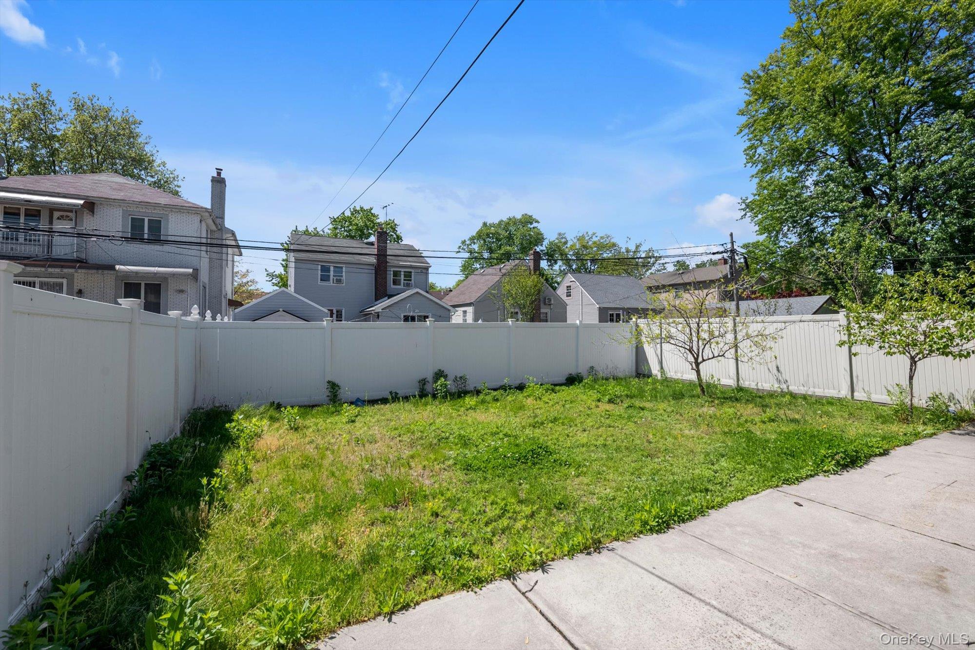 4920 167th Street Property Photo 25