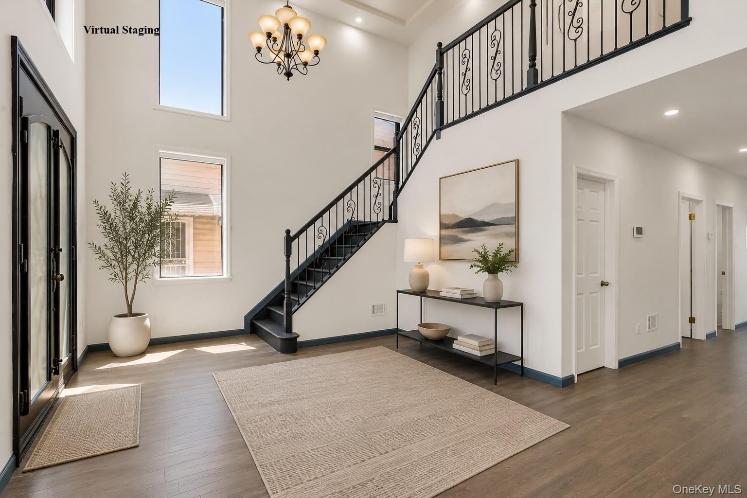 4920 167th Street Property Photo 27