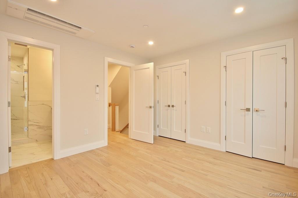 32 Andrews Lane Property Photo 17