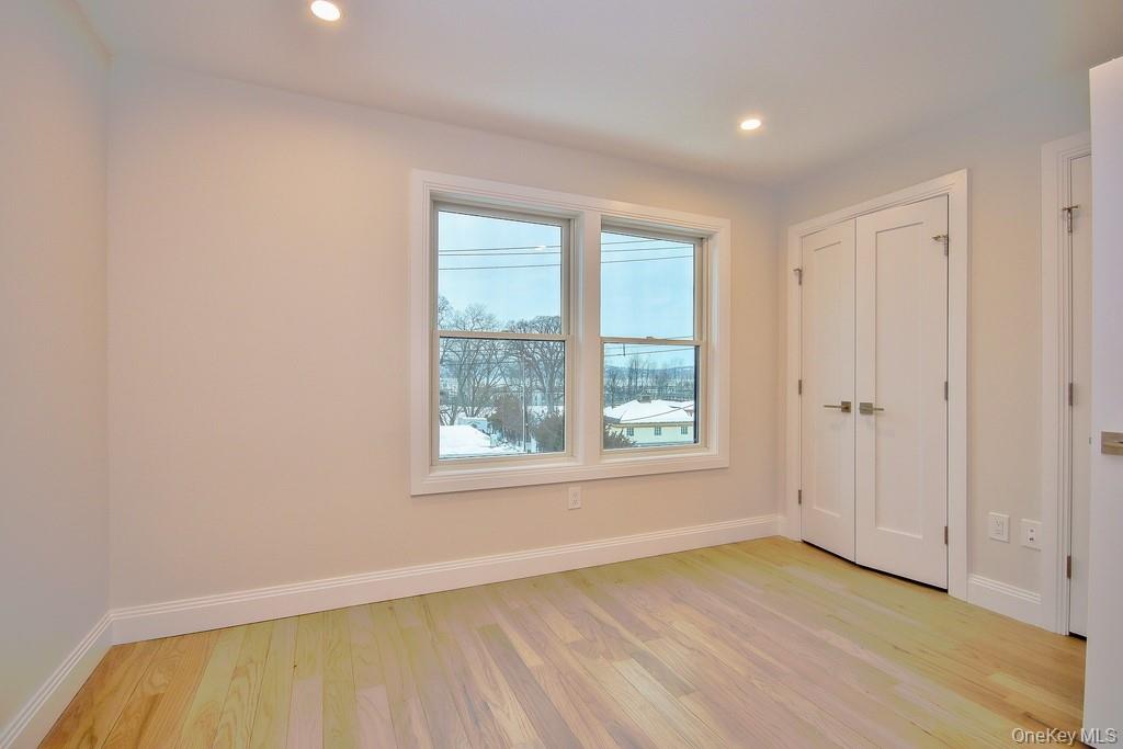 32 Andrews Lane Property Photo 19