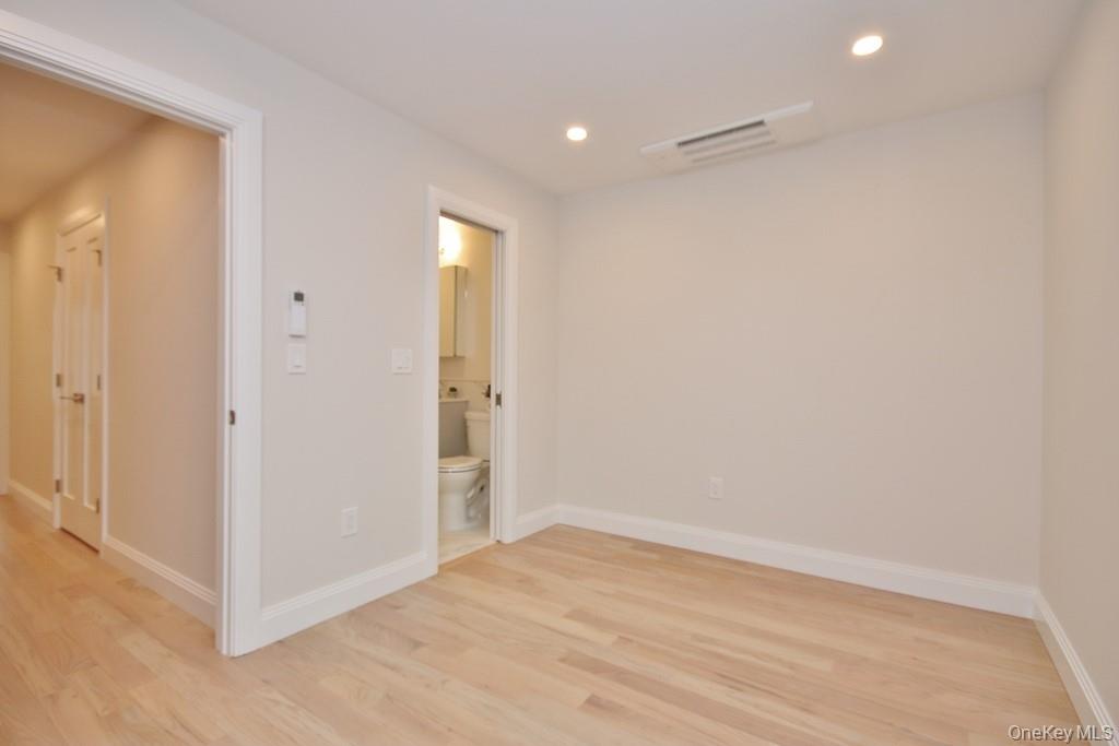 32 Andrews Lane Property Photo 21