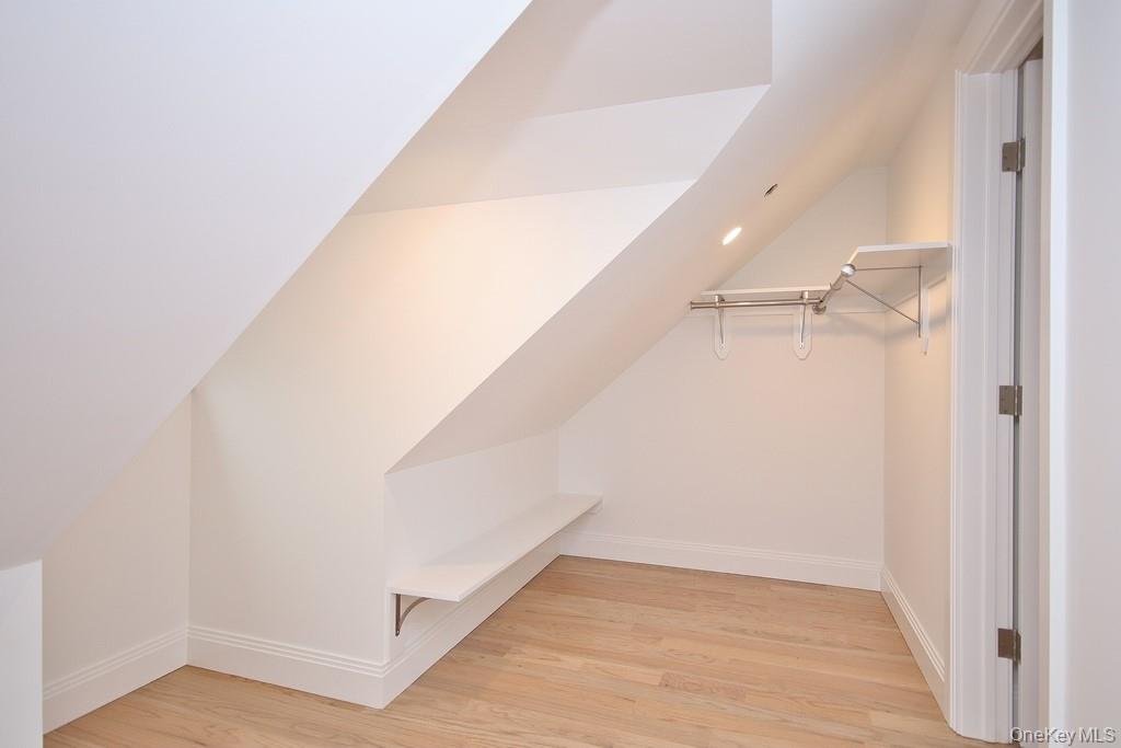 32 Andrews Lane Property Photo 27