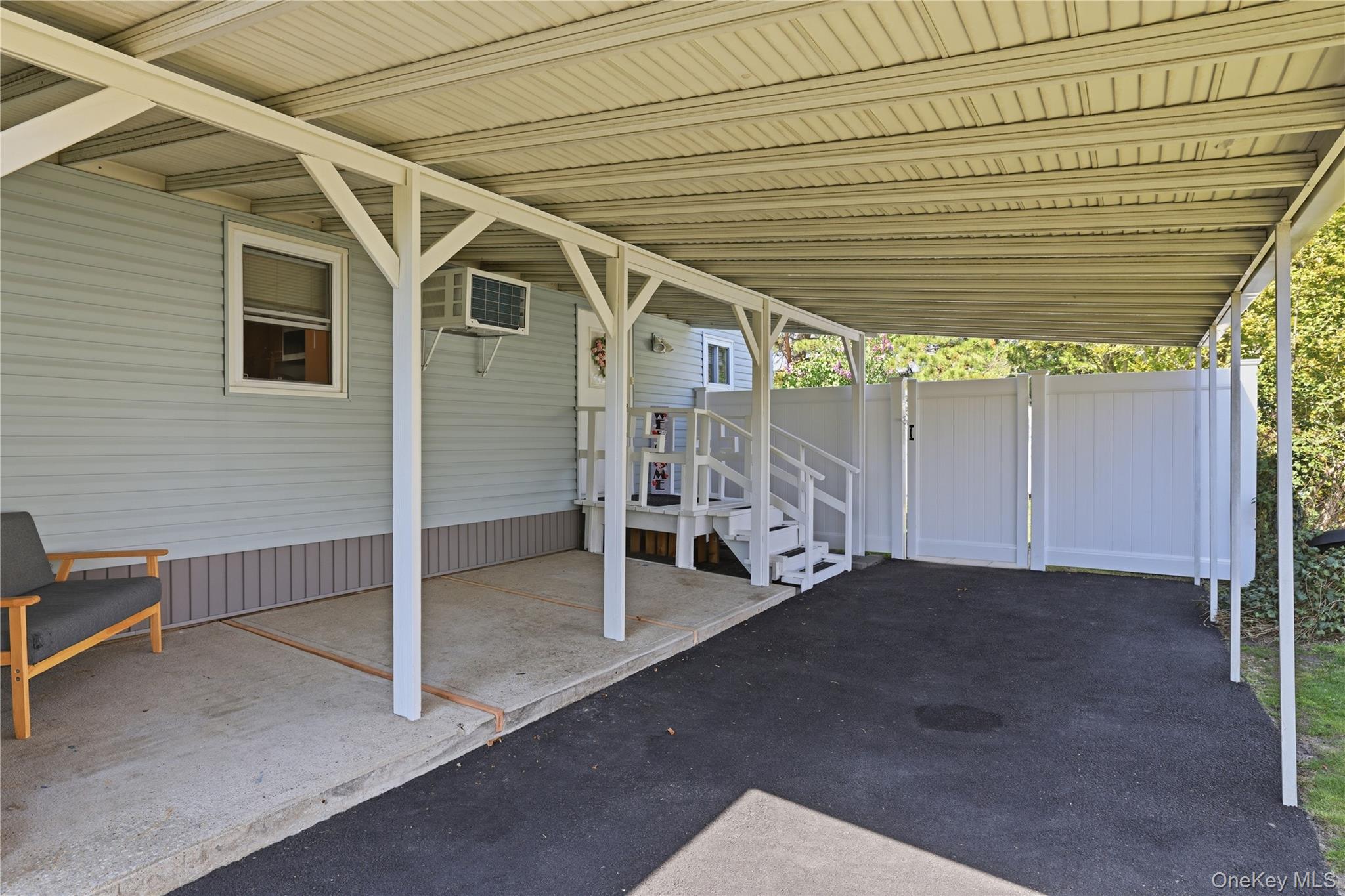 36 Sunflower Property Photo 2