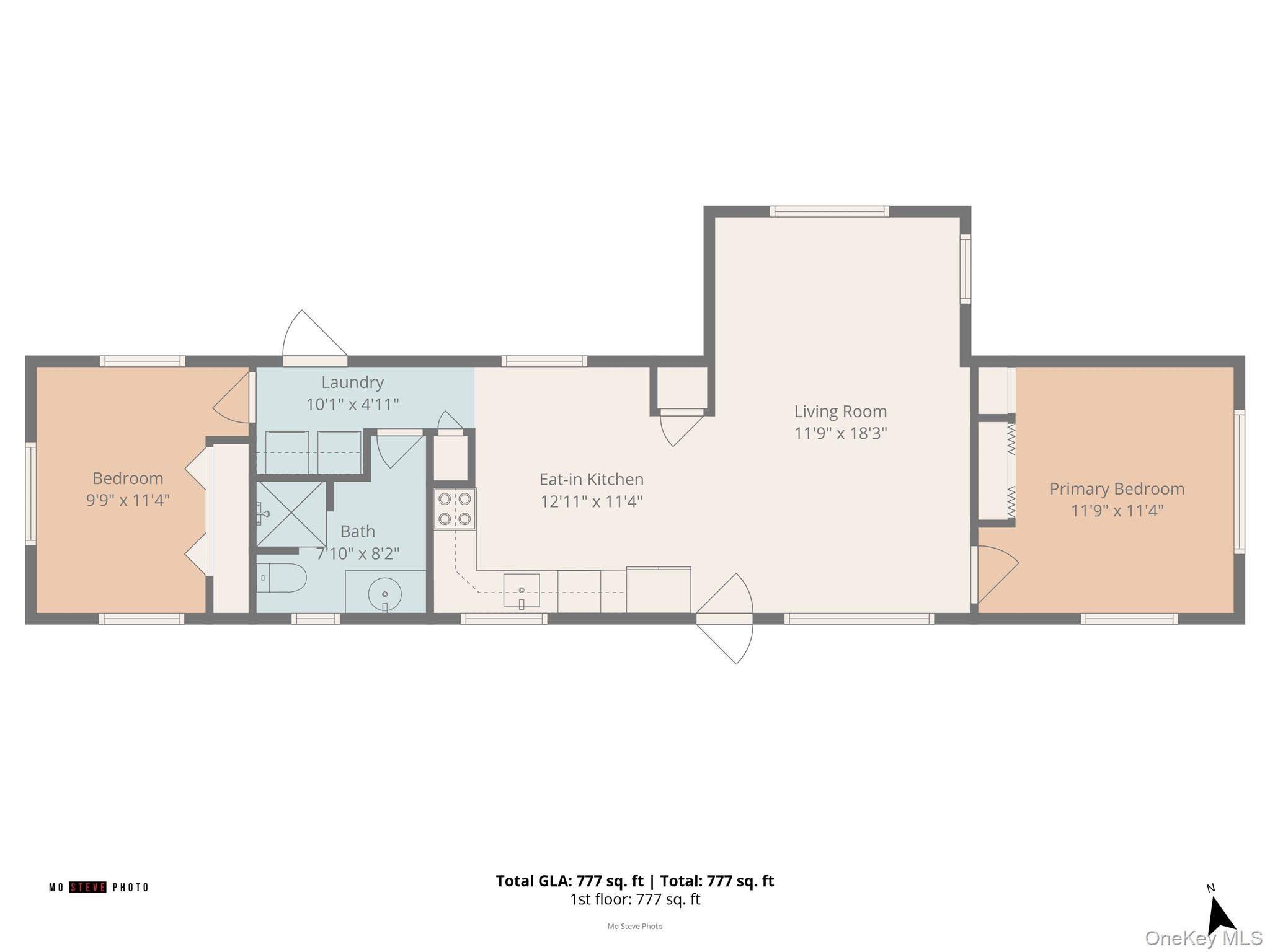 36 Sunflower Property Photo 12