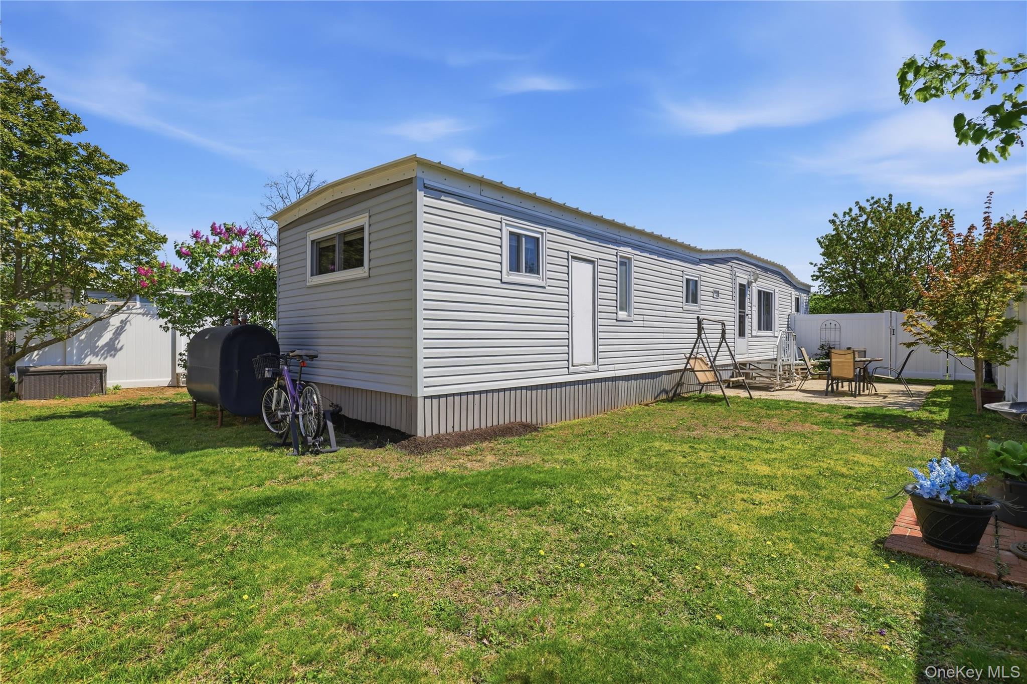 36 Sunflower Property Photo 14