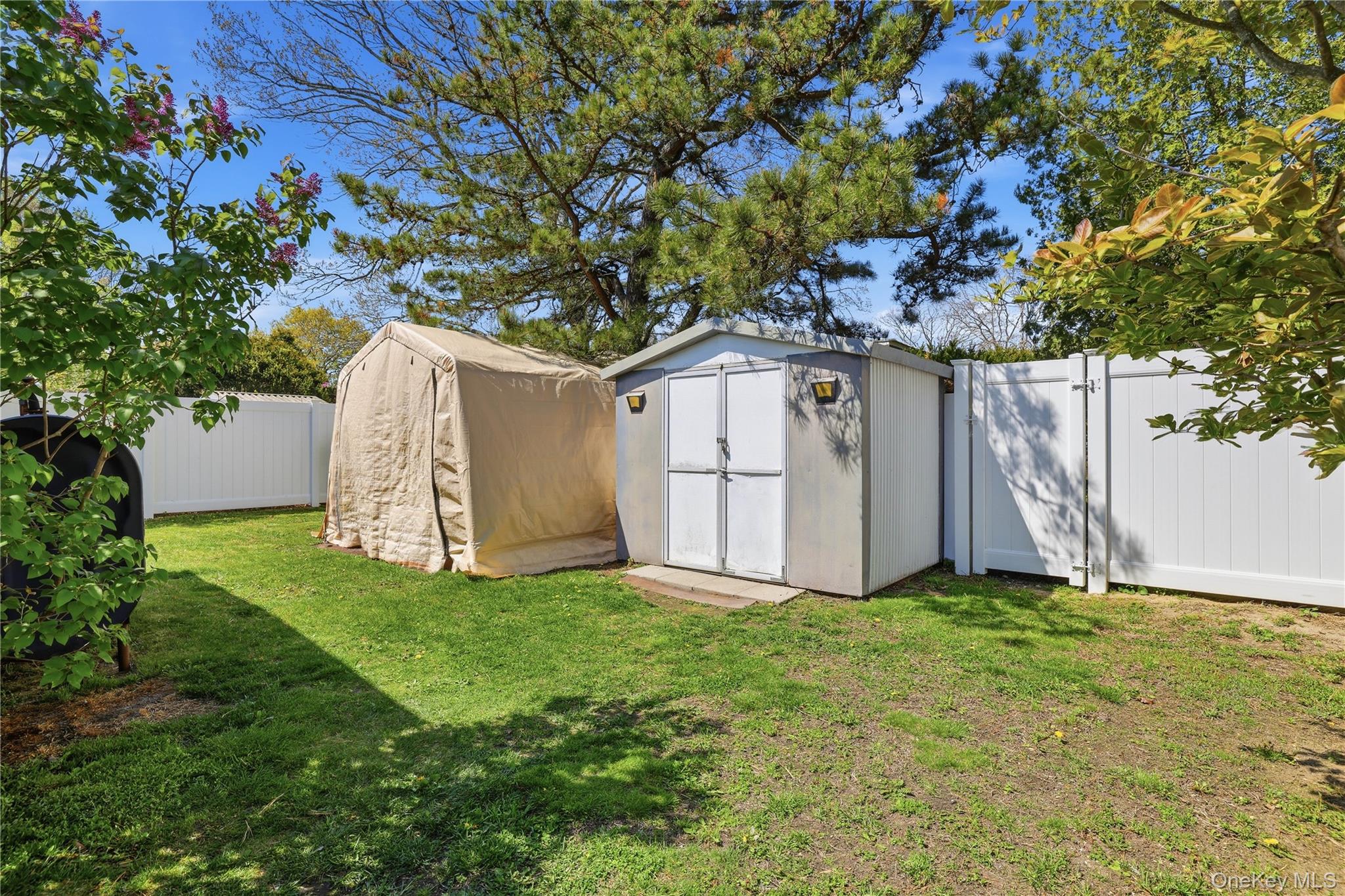 36 Sunflower Property Photo 15