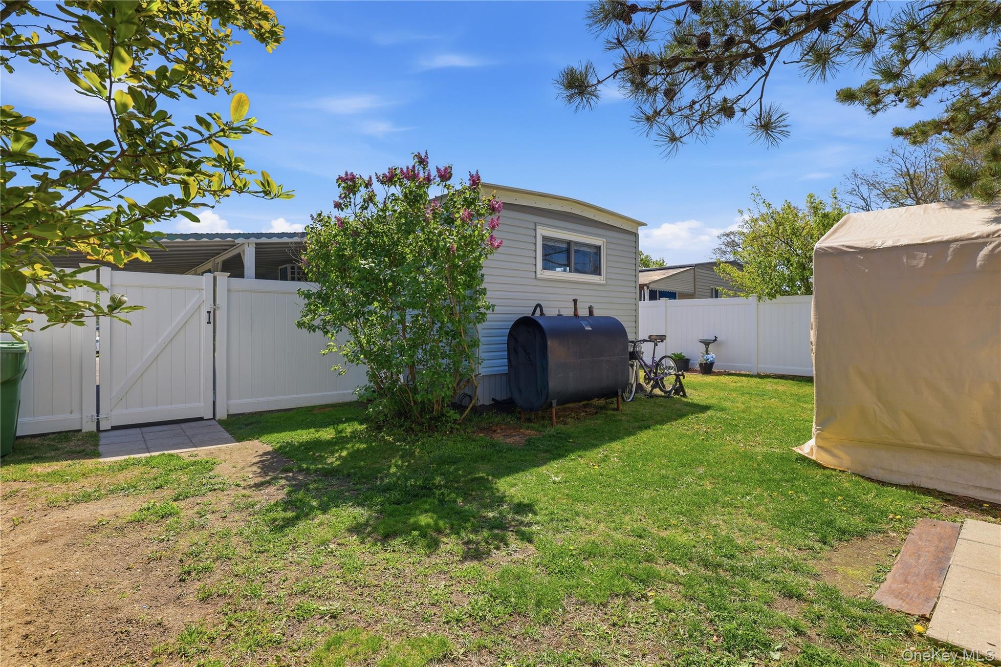36 Sunflower Property Photo 16
