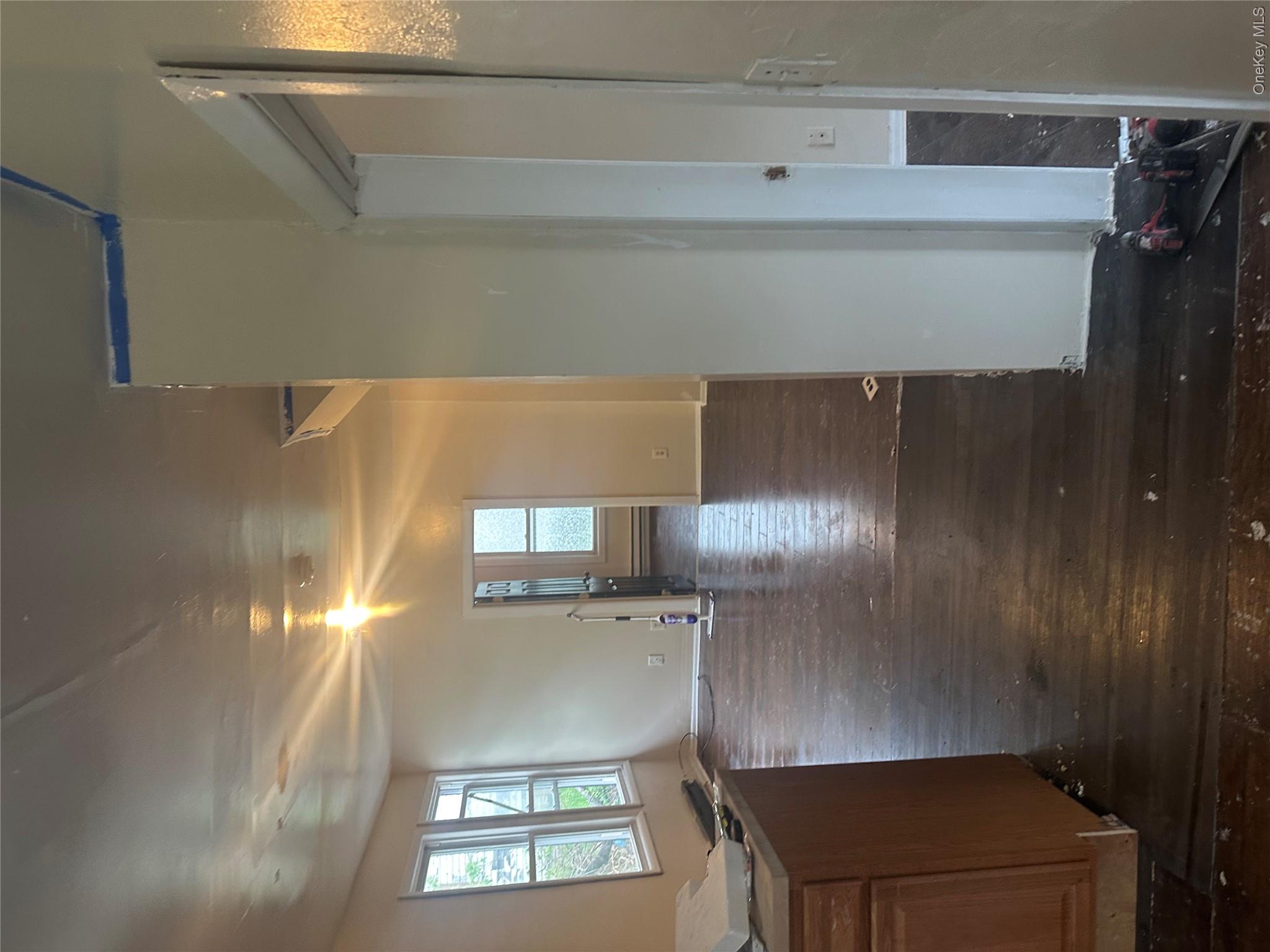 44 Webster Avenue A Property Photo 1