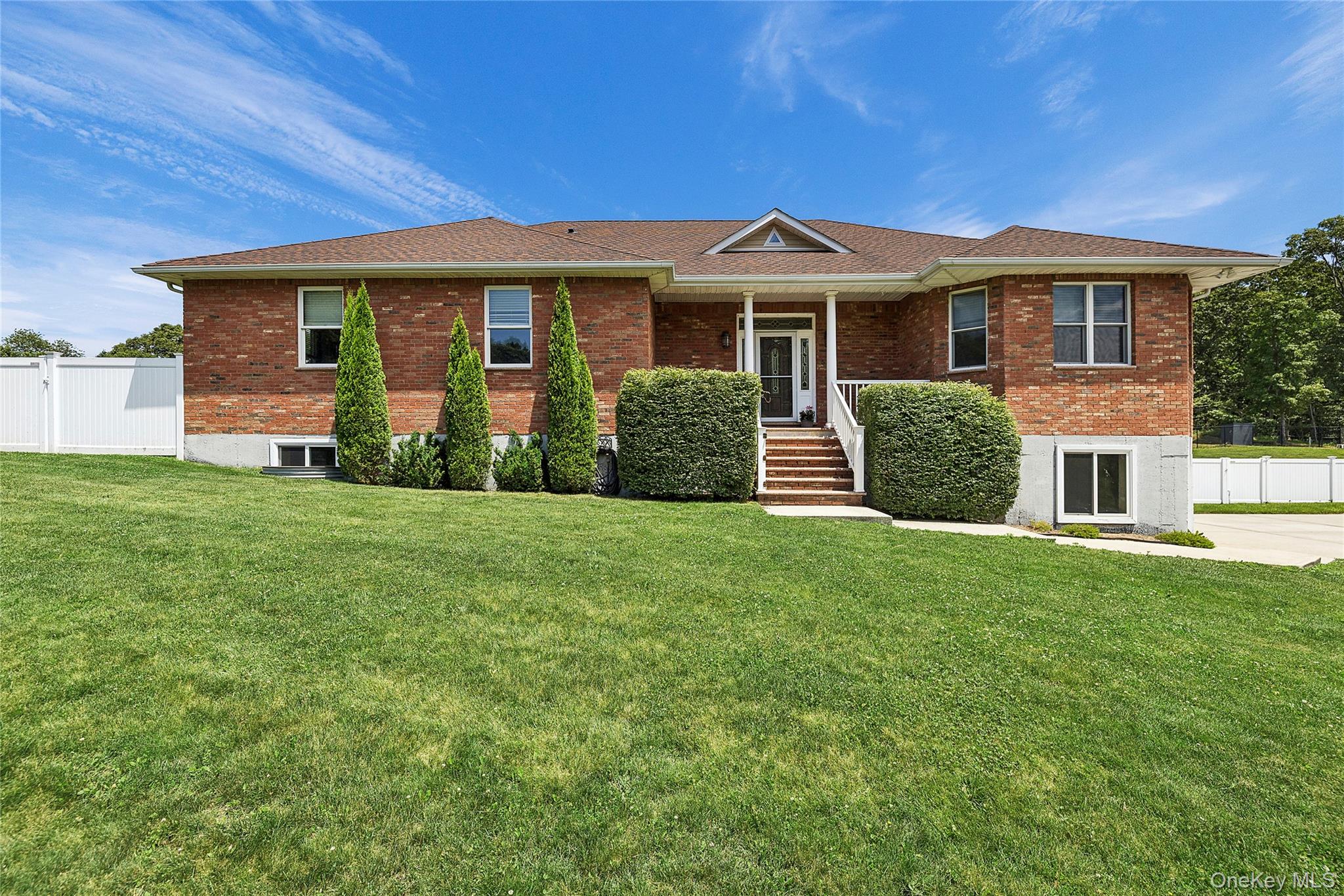 52 Mastro Road Property Photo 1
