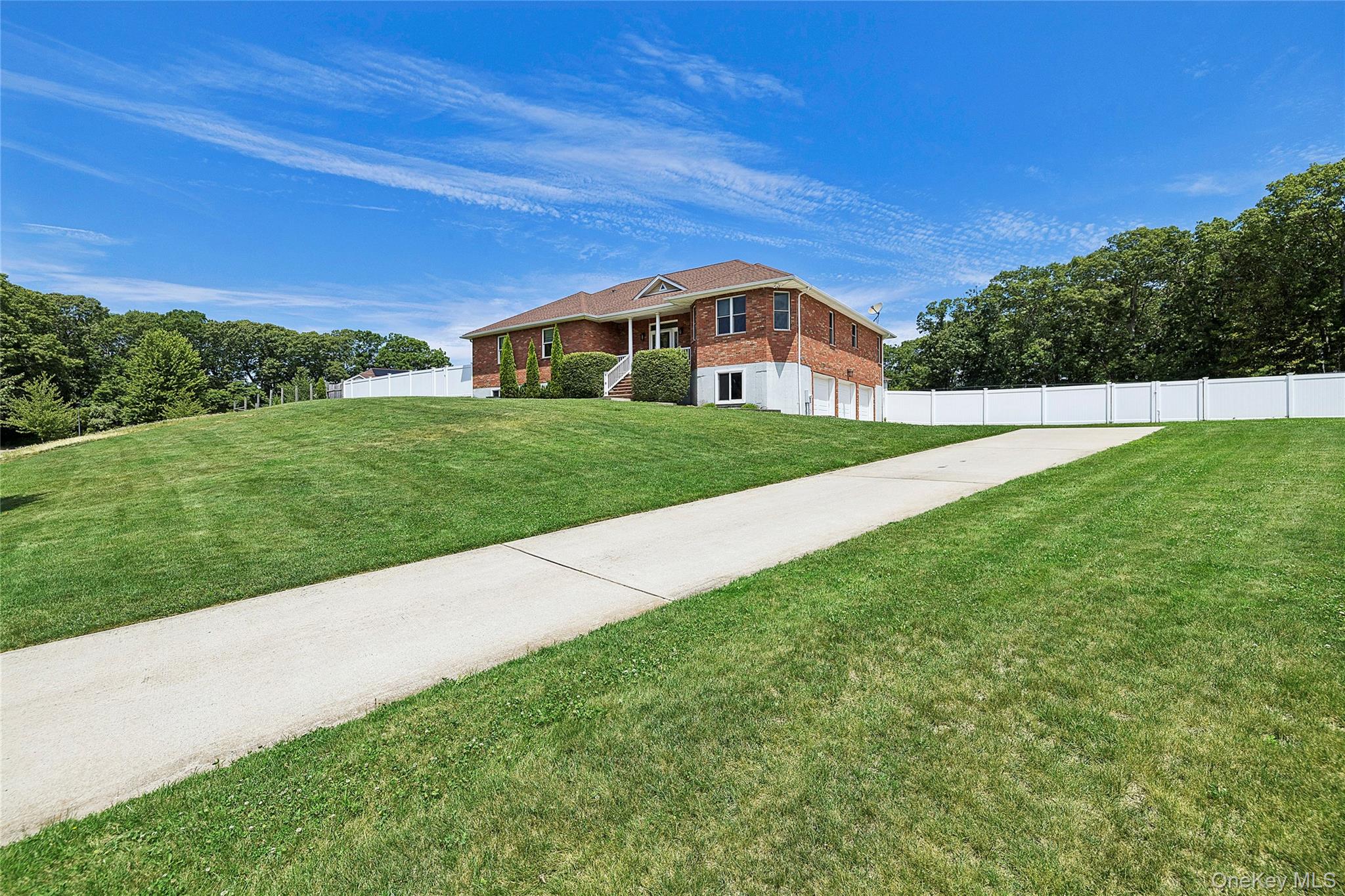 52 Mastro Road Property Photo 2